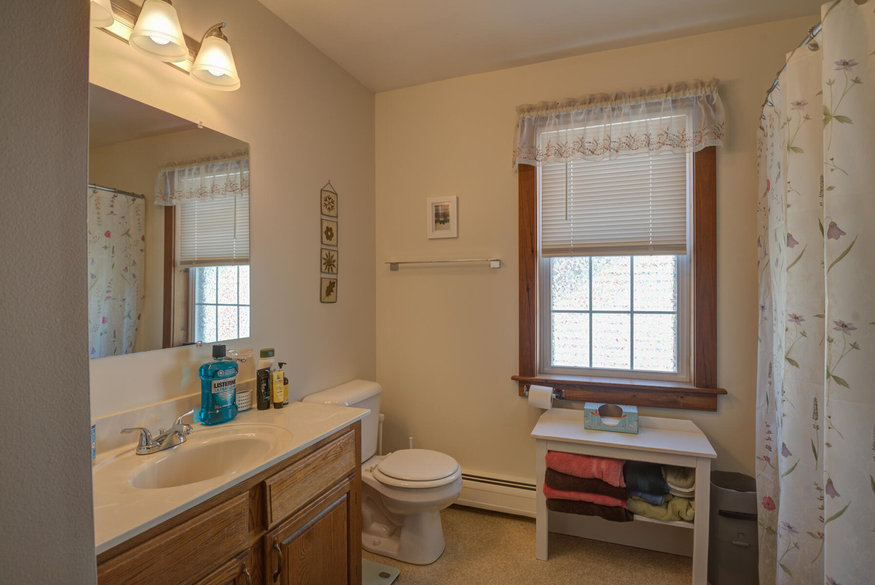 45 Pleasant View Ridge Road China, ME 04358 - Photo 19 of 90 Pic#-13