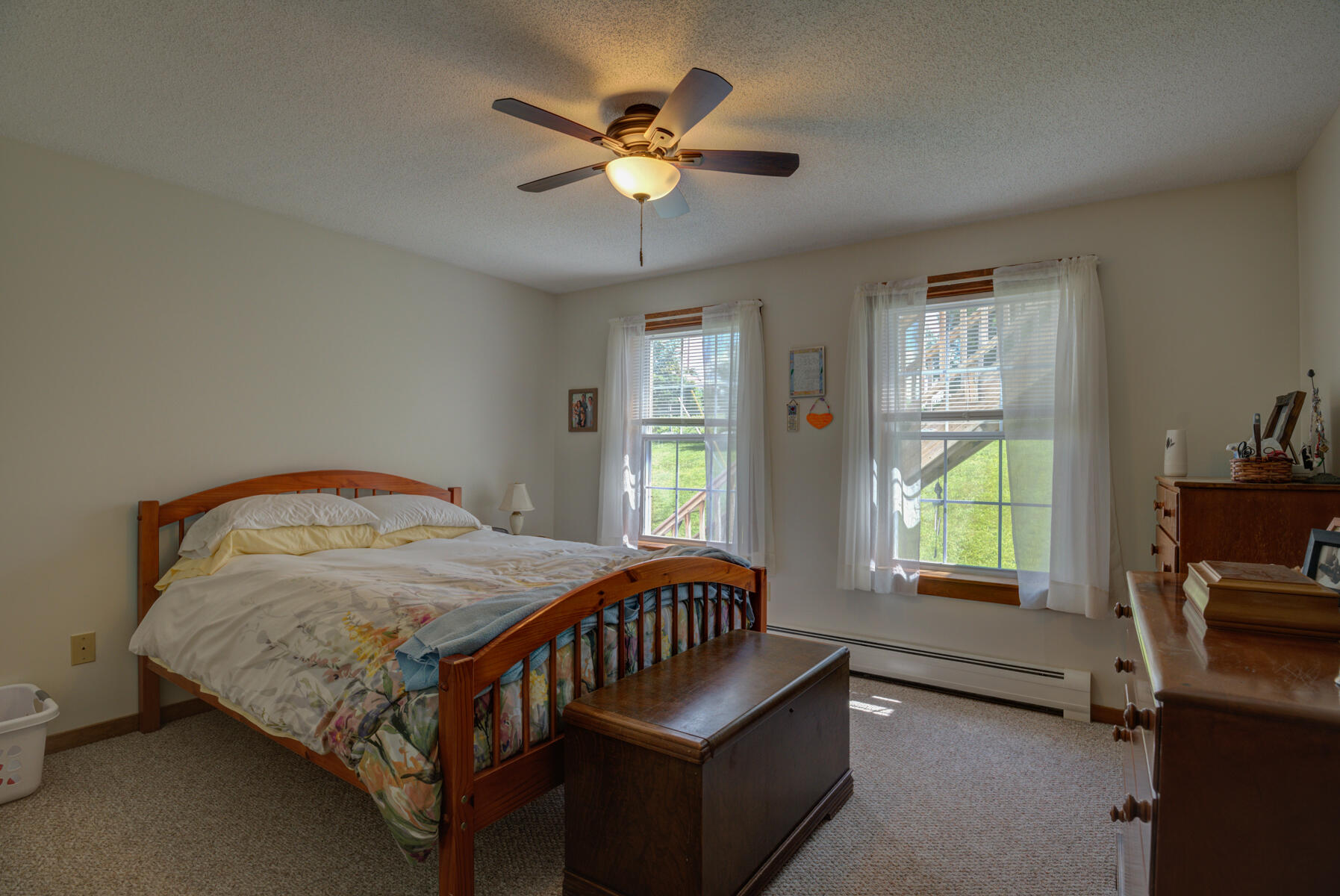 45 Pleasant View Ridge Road China, ME 04358 - Photo 20 of 90 Pic#-14