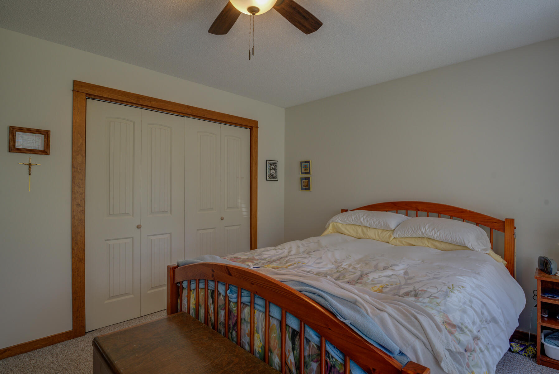 45 Pleasant View Ridge Road China, ME 04358 - Photo 21 of 90 Pic#-15