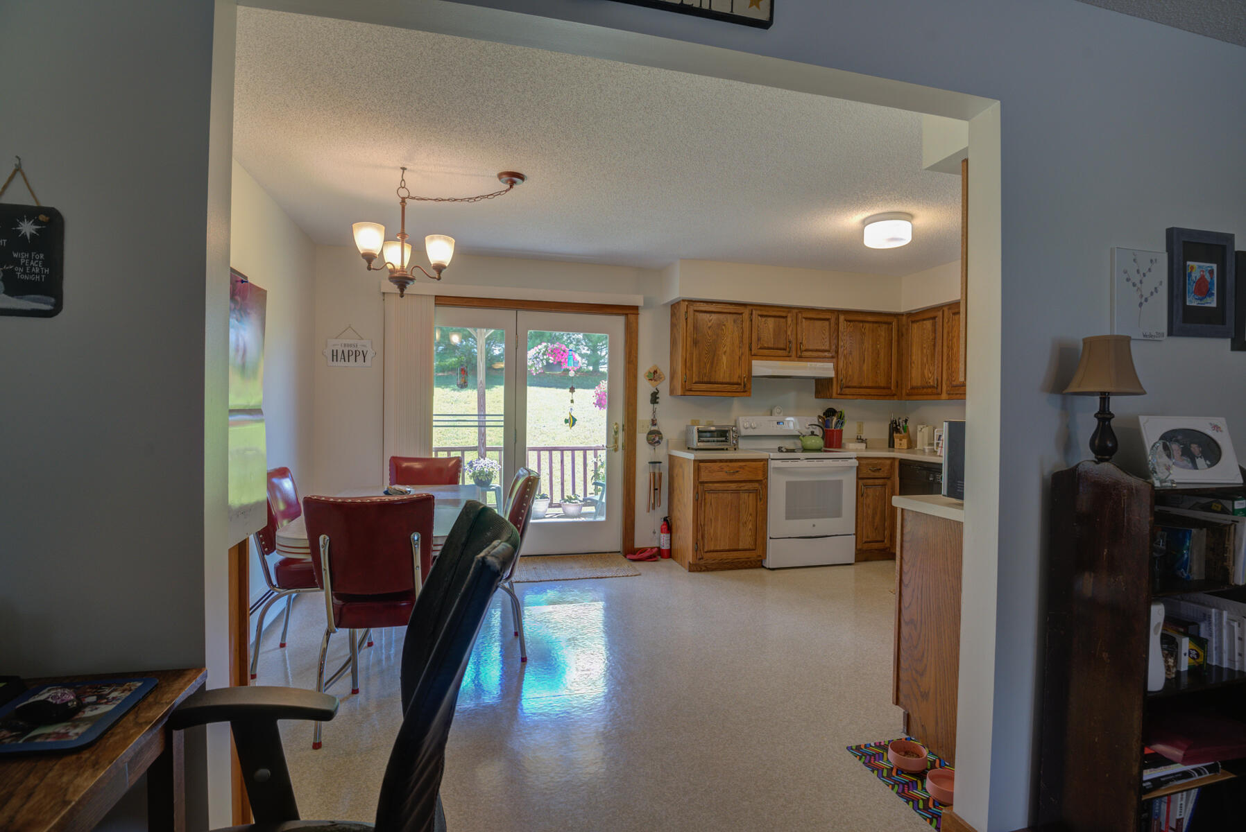 45 Pleasant View Ridge Road China, ME 04358 - Photo 22 of 90 Pic#-16