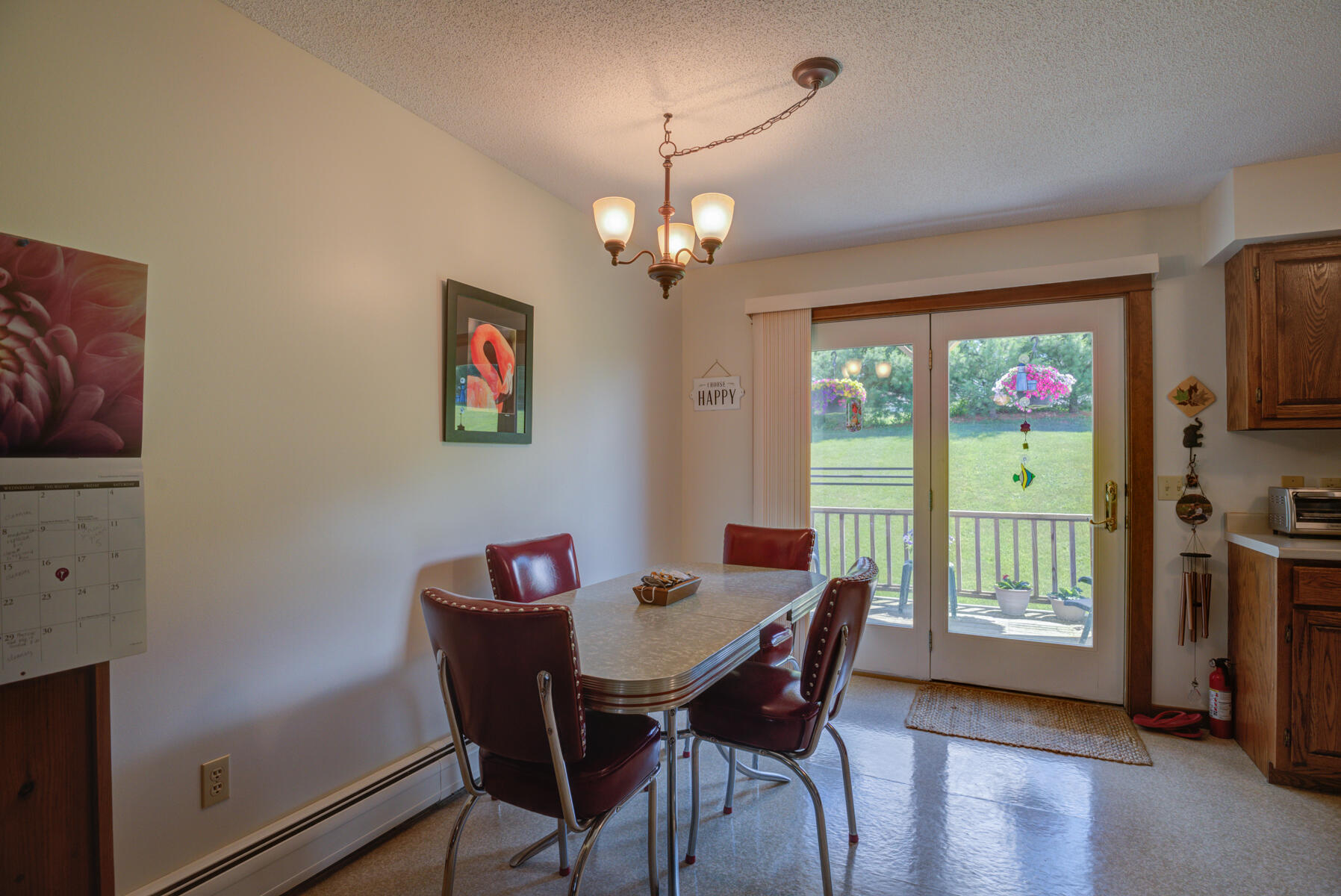 45 Pleasant View Ridge Road China, ME 04358 - Photo 23 of 90 Pic#-17