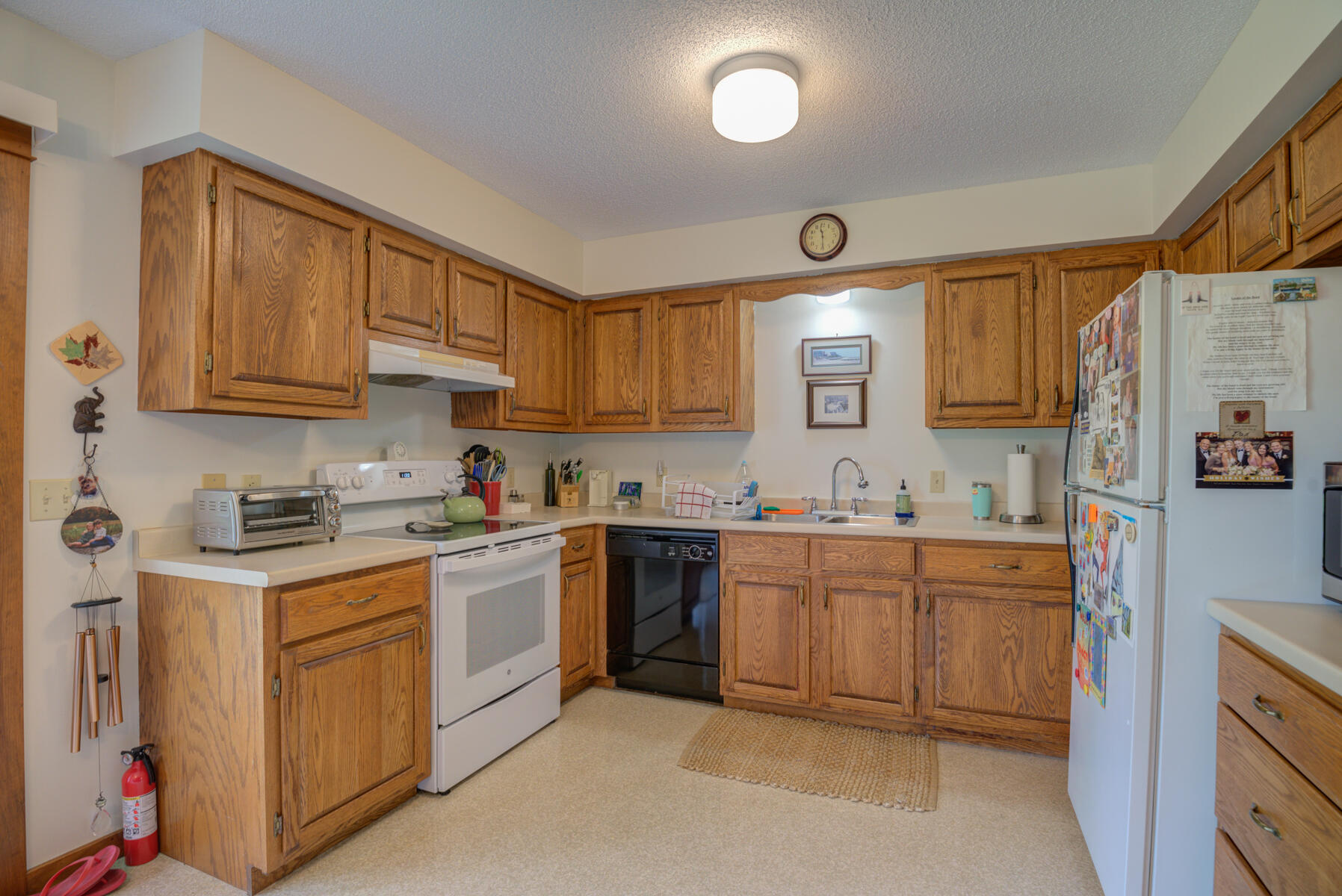 45 Pleasant View Ridge Road China, ME 04358 - Photo 24 of 90 Pic#-18