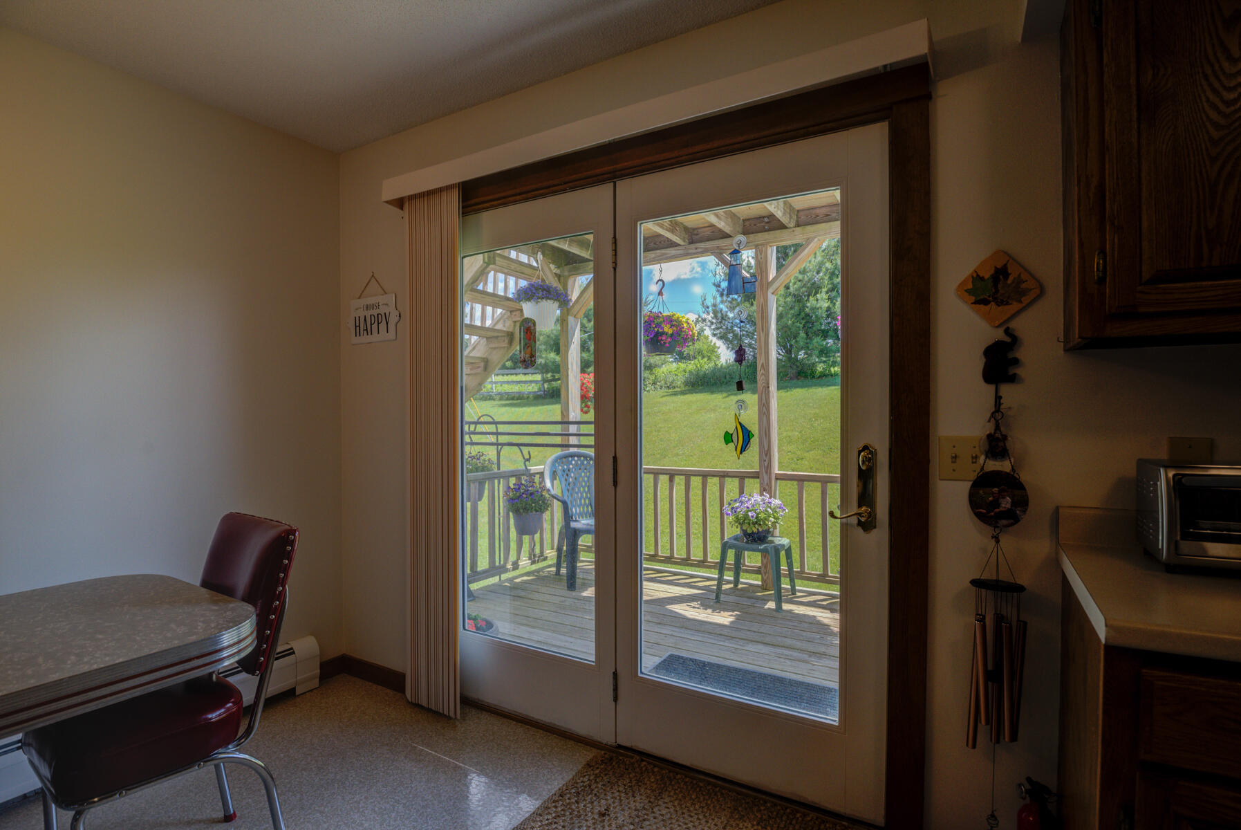 45 Pleasant View Ridge Road China, ME 04358 - Photo 25 of 90 Pic#-19