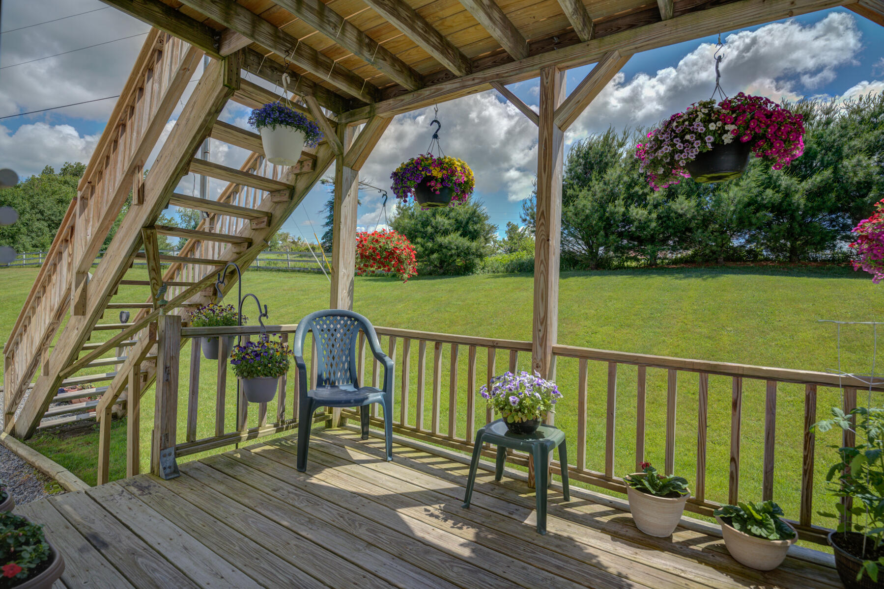 45 Pleasant View Ridge Road China, ME 04358 - Photo 26 of 90 Pic#-20