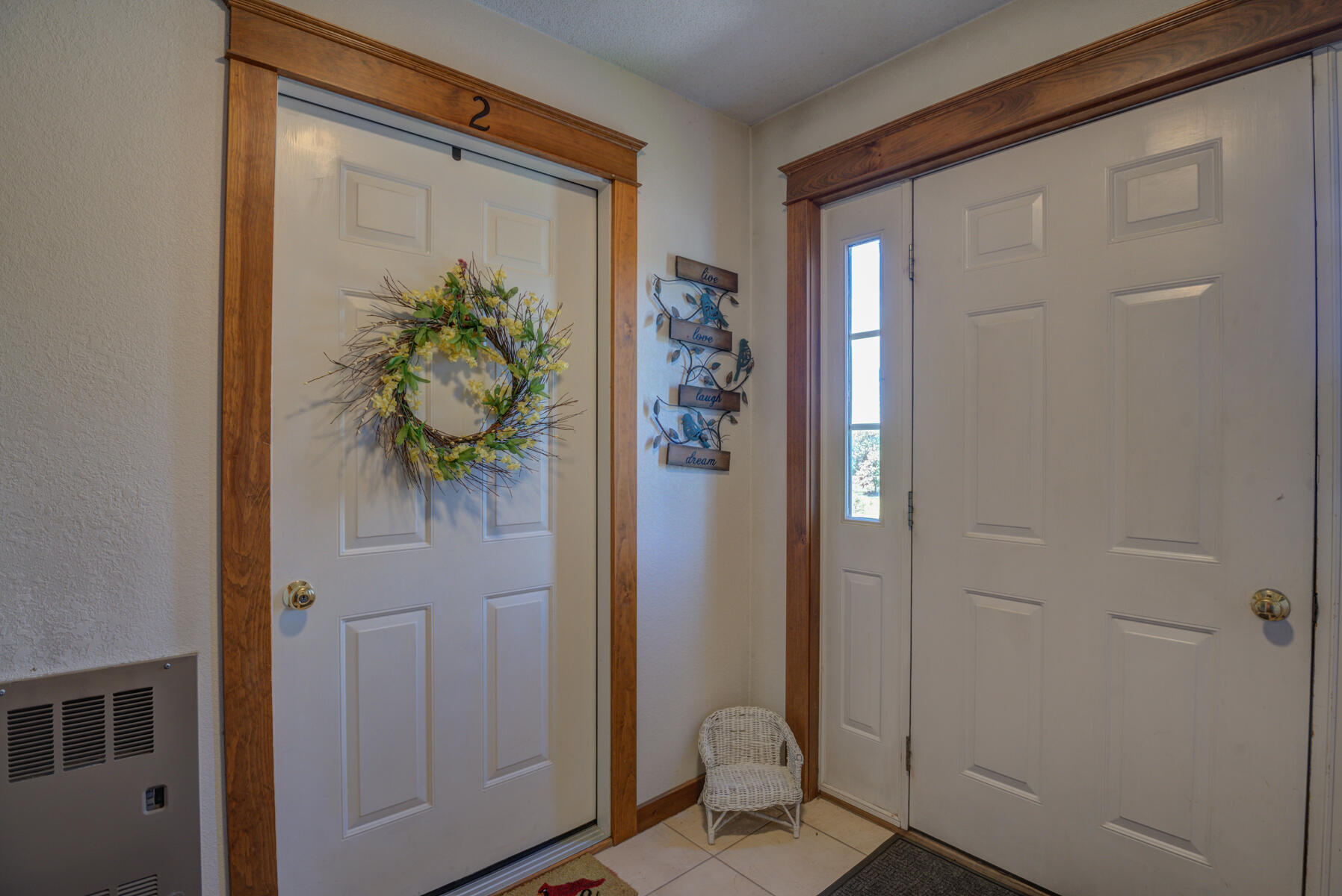 45 Pleasant View Ridge Road China, ME 04358 - Photo 27 of 90 Pic#-21