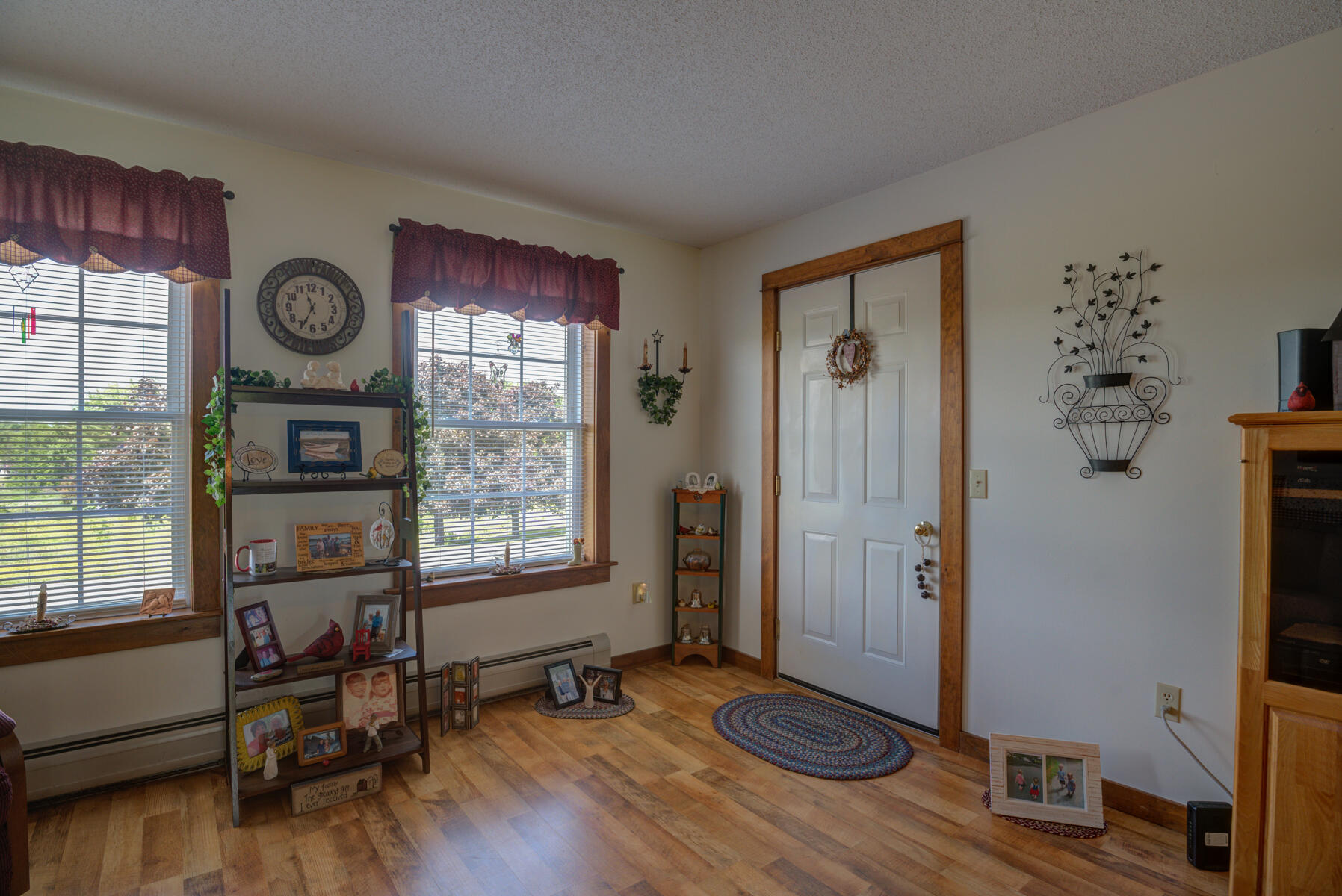 45 Pleasant View Ridge Road China, ME 04358 - Photo 28 of 90 Pic#-22