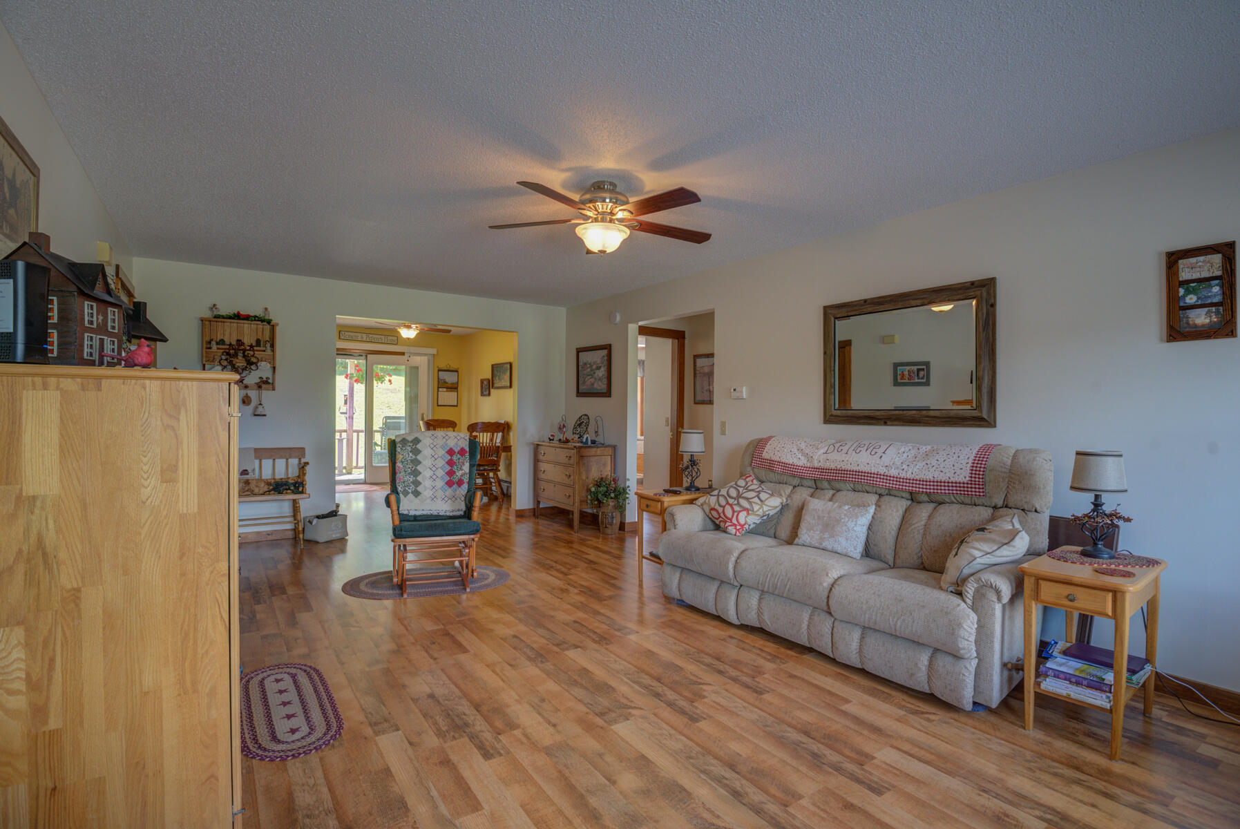 45 Pleasant View Ridge Road China, ME 04358 - Photo 29 of 90 Pic#-23