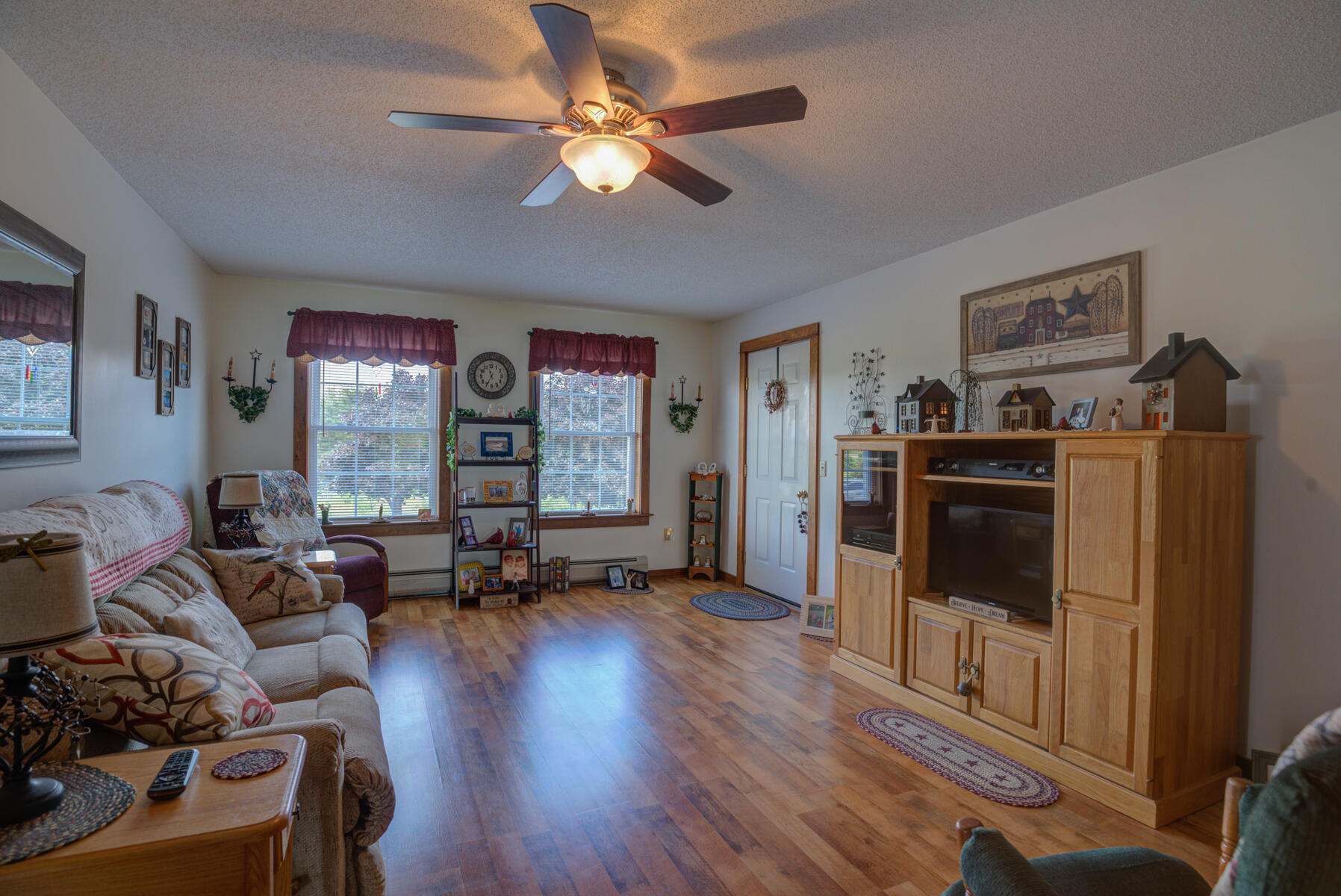 45 Pleasant View Ridge Road China, ME 04358 - Photo 30 of 90 Pic#-24