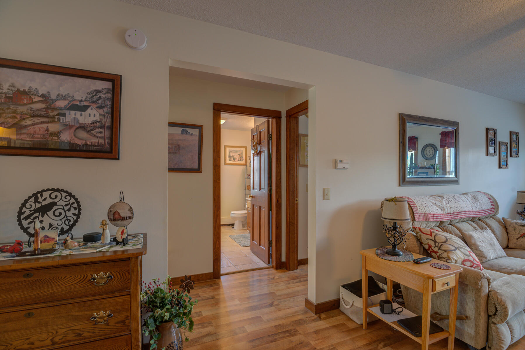 45 Pleasant View Ridge Road China, ME 04358 - Photo 31 of 90 Pic#-25