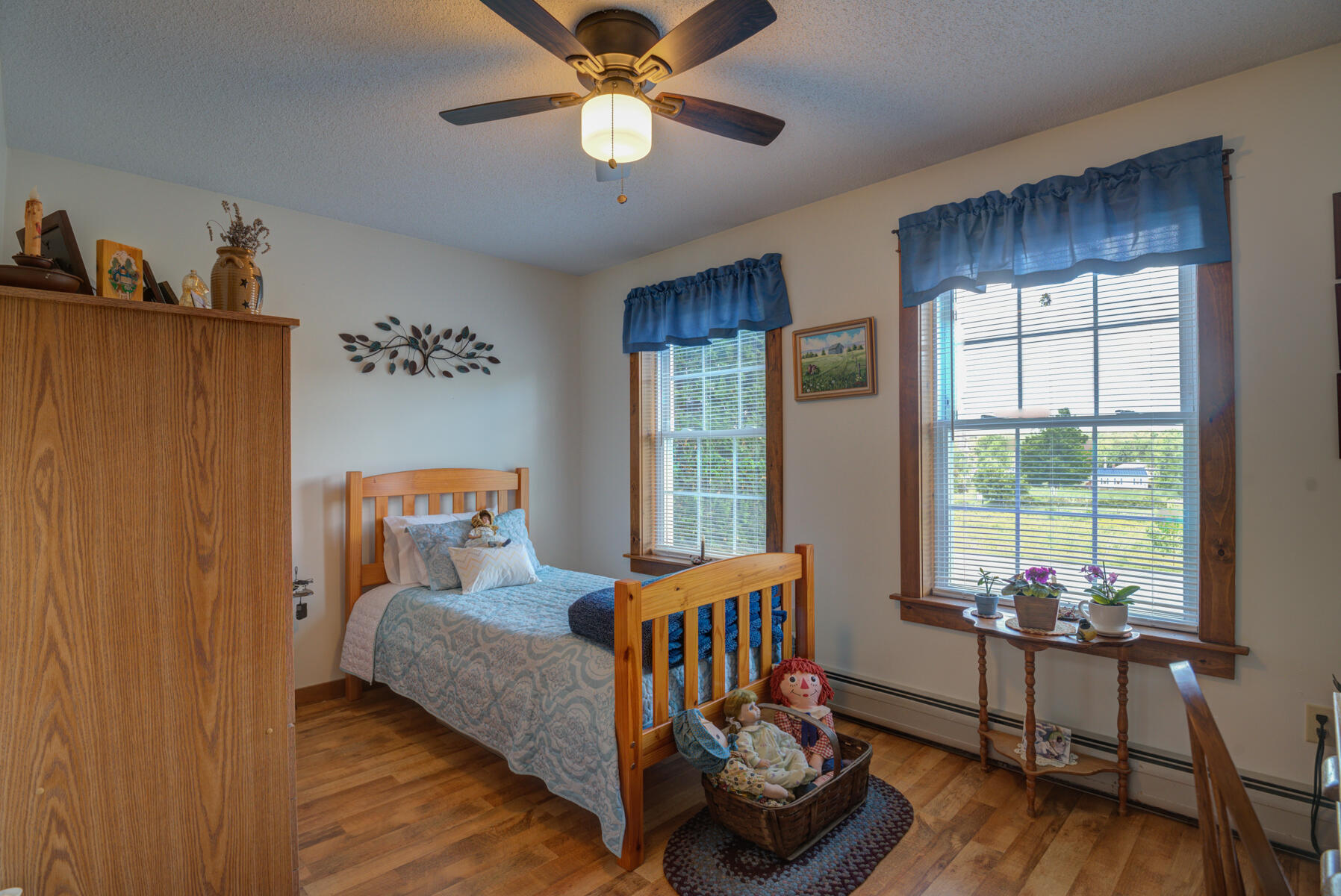 45 Pleasant View Ridge Road China, ME 04358 - Photo 32 of 90 Pic#-26