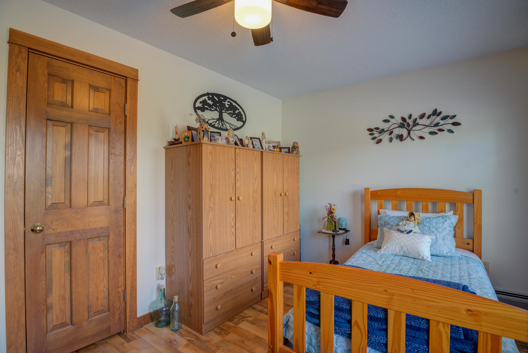 45 Pleasant View Ridge Road China, ME 04358 - Photo 33 of 90 Pic#-27