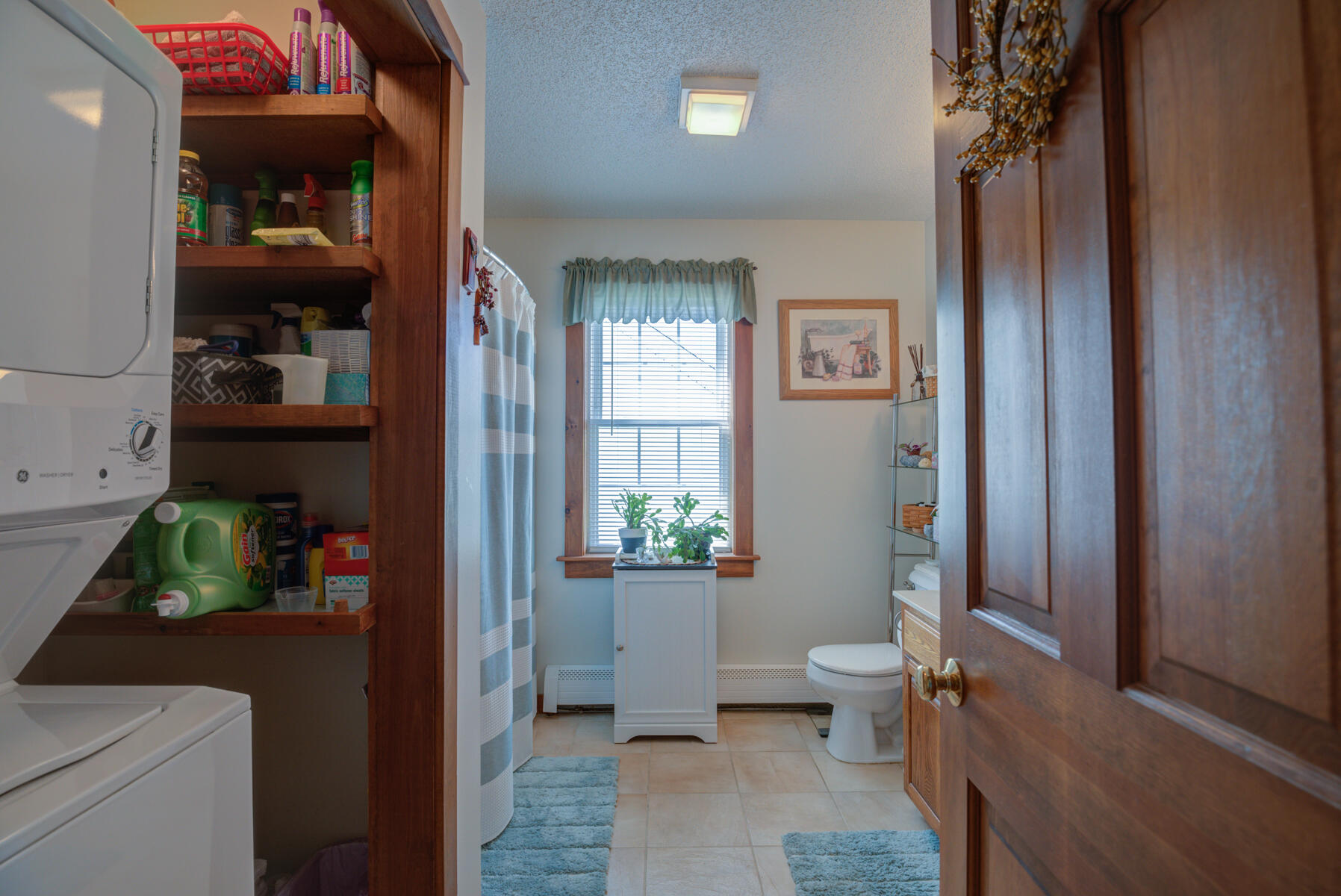 45 Pleasant View Ridge Road China, ME 04358 - Photo 34 of 90 Pic#-28