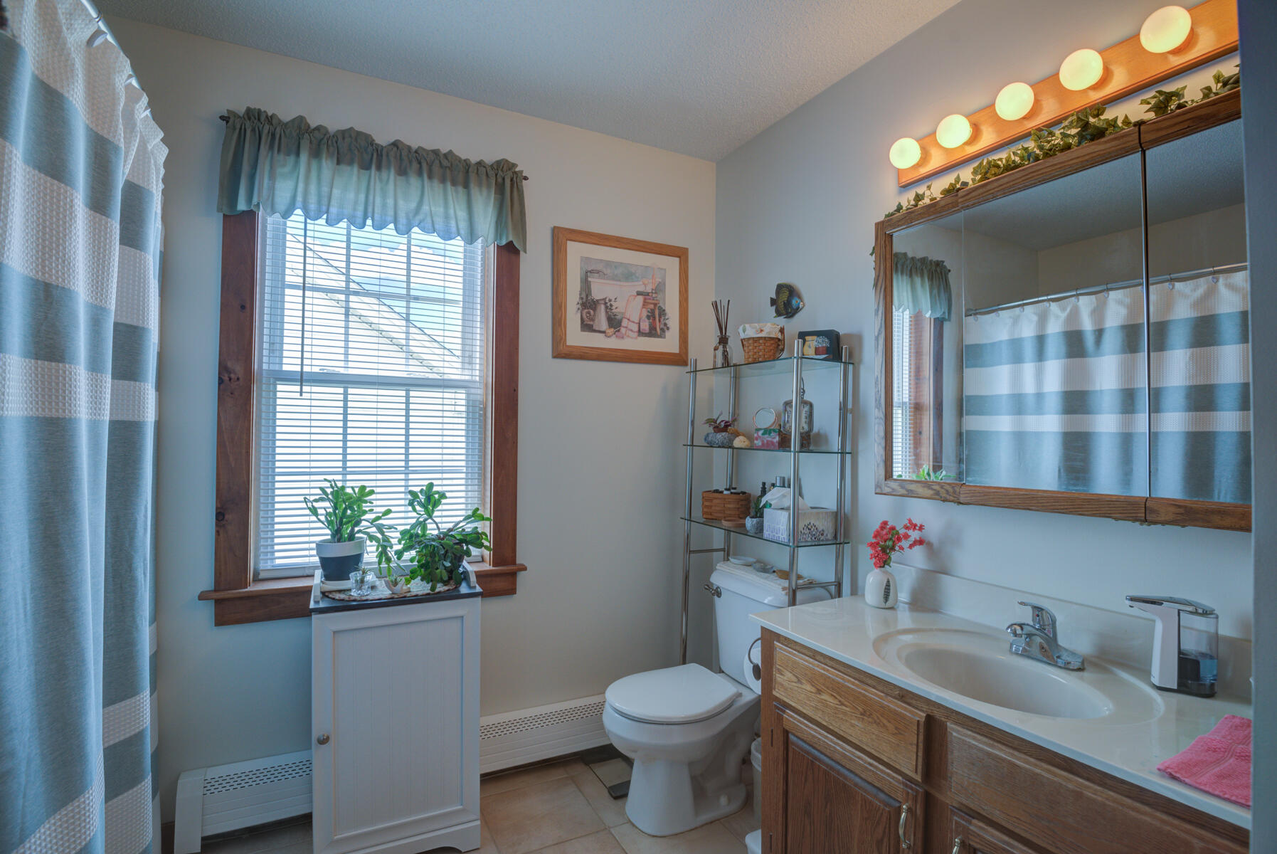 45 Pleasant View Ridge Road China, ME 04358 - Photo 35 of 90 Pic#-29