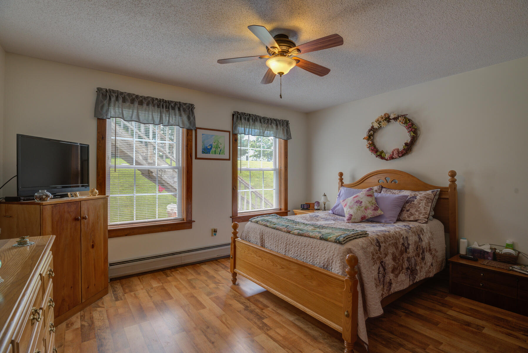 45 Pleasant View Ridge Road China, ME 04358 - Photo 36 of 90 Pic#-30