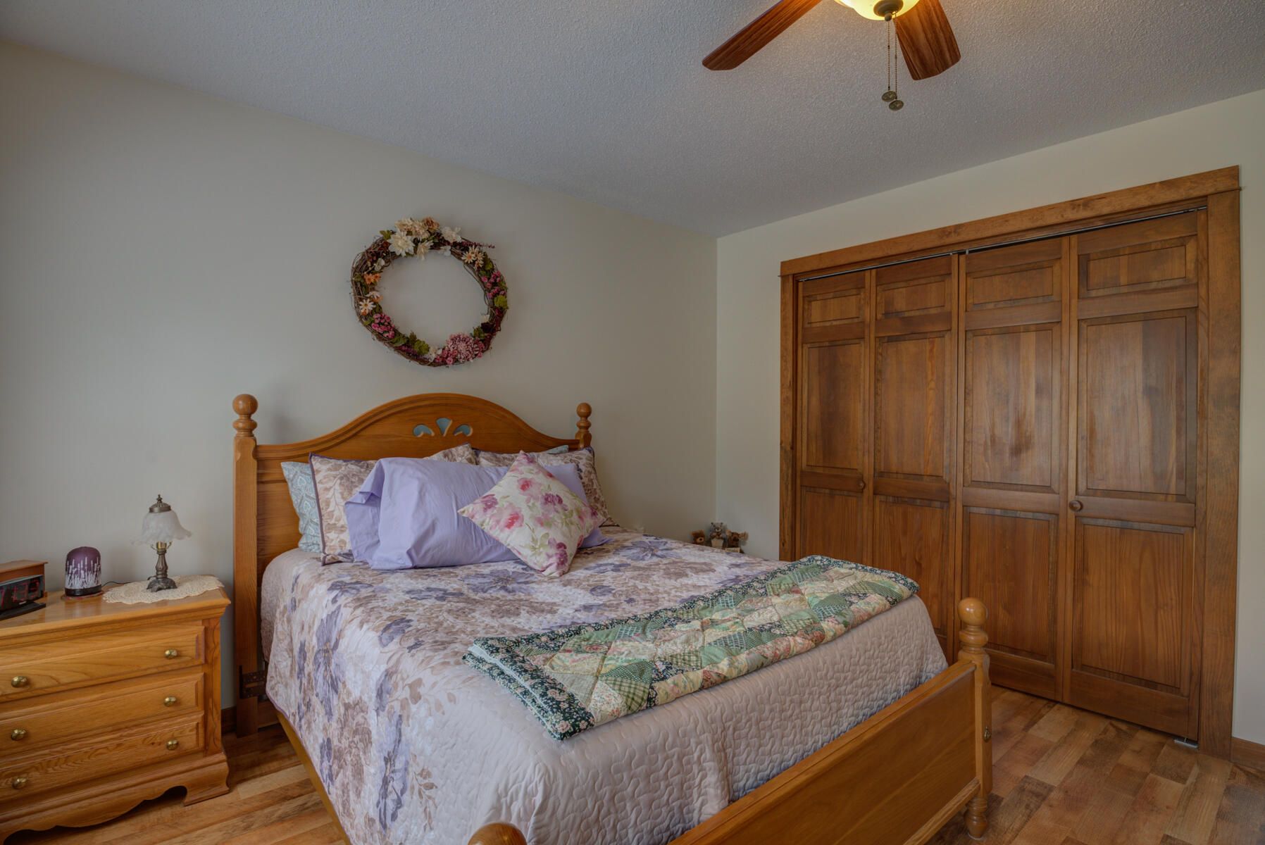 45 Pleasant View Ridge Road China, ME 04358 - Photo 37 of 90 Pic#-31