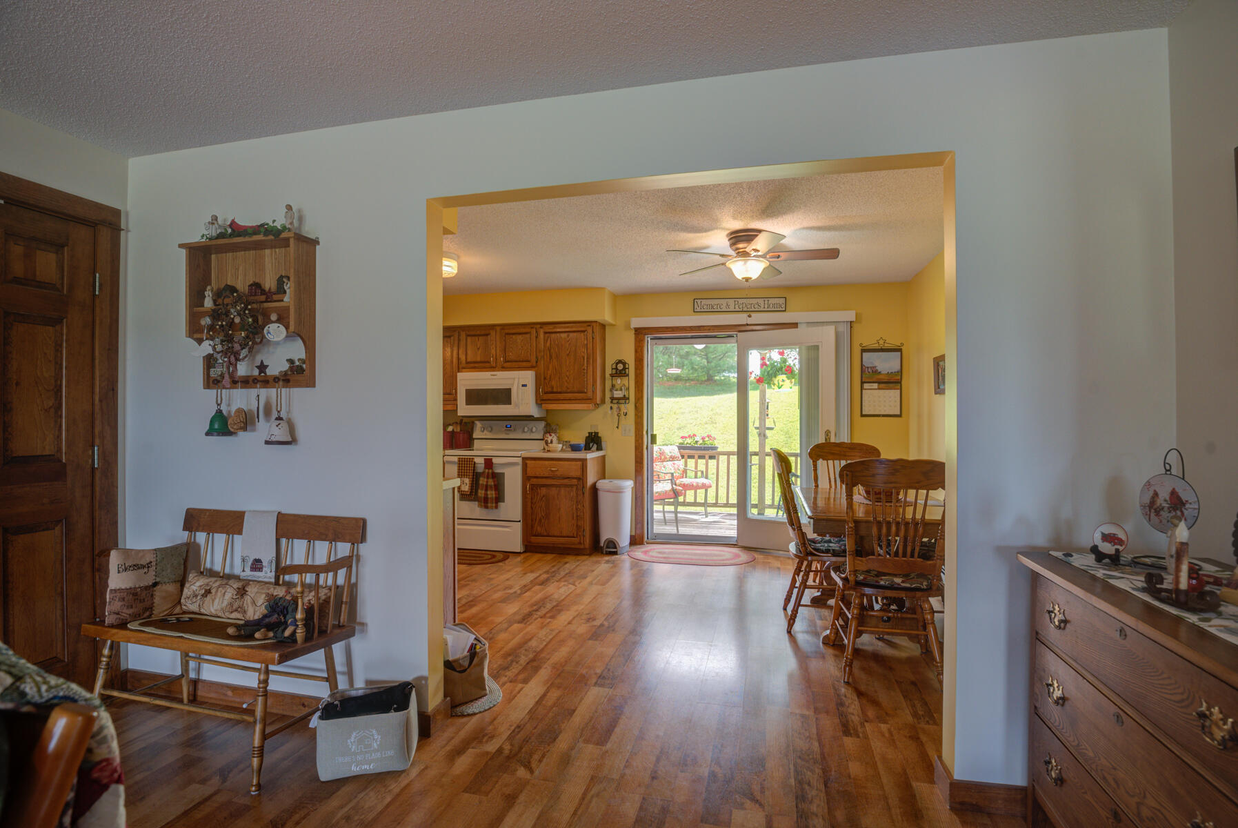 45 Pleasant View Ridge Road China, ME 04358 - Photo 38 of 90 Pic#-32