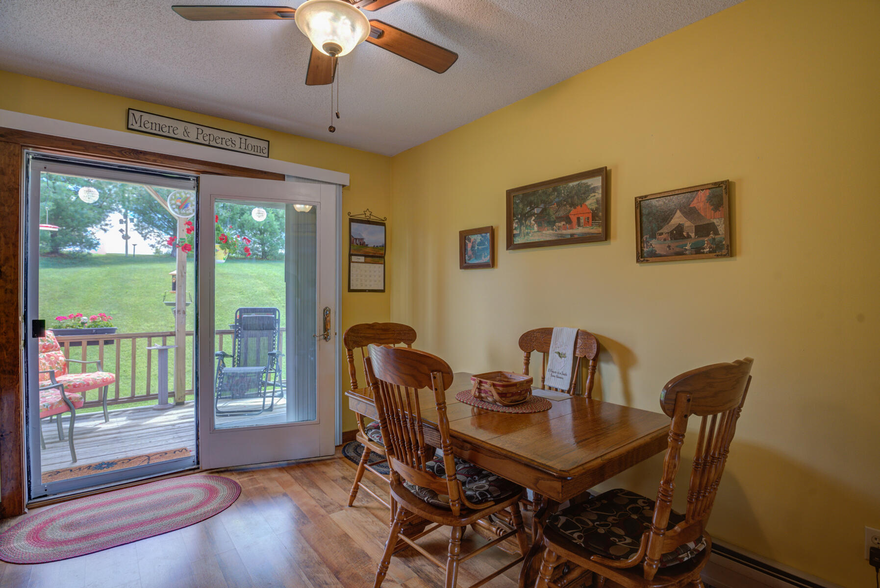 45 Pleasant View Ridge Road China, ME 04358 - Photo 39 of 90 Pic#-33