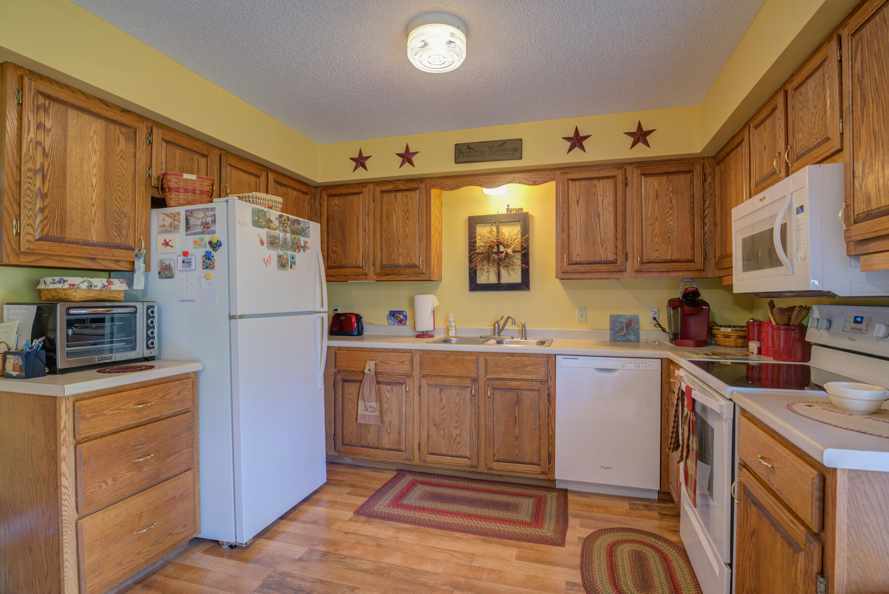 45 Pleasant View Ridge Road China, ME 04358 - Photo 40 of 90 Pic#-34