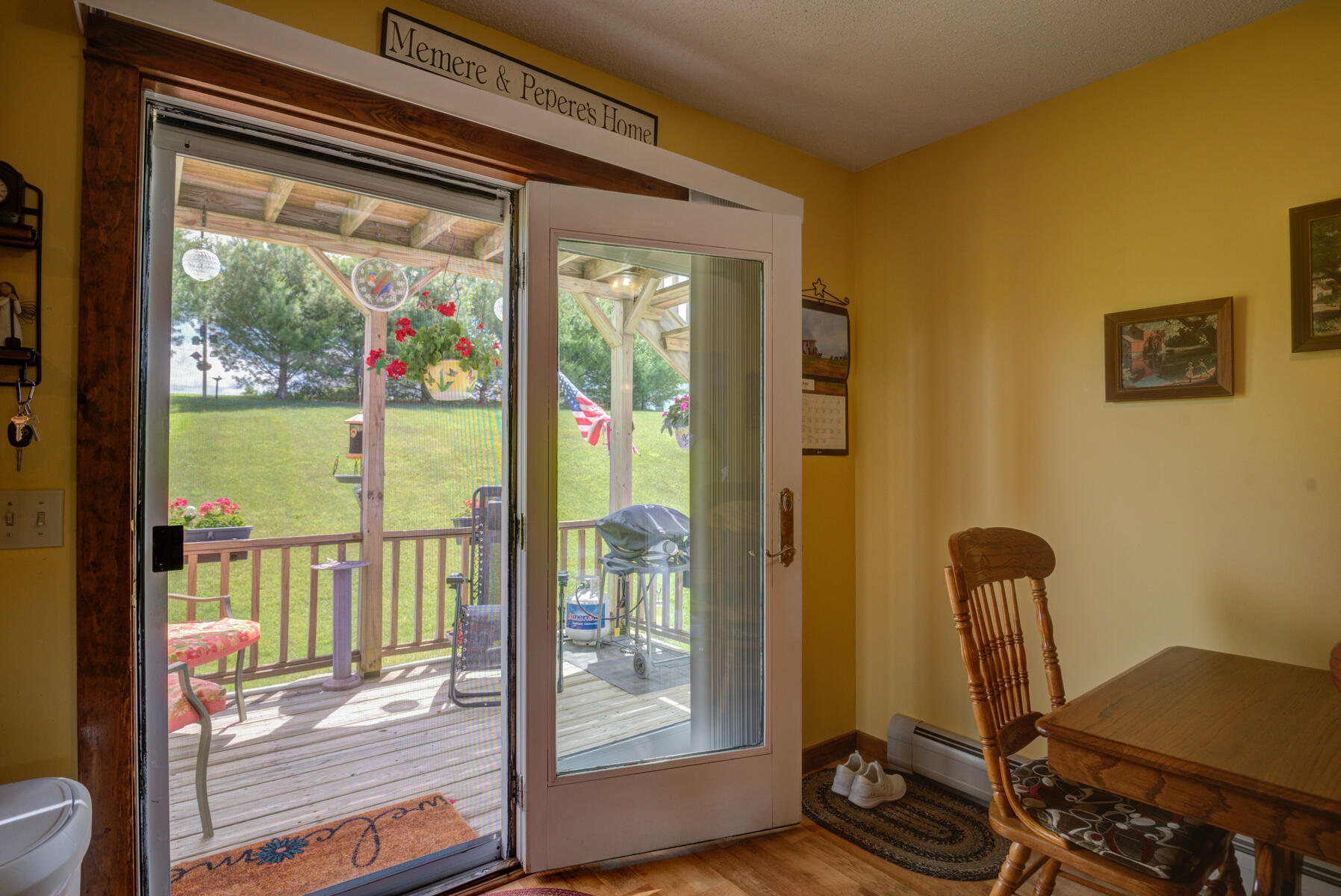 45 Pleasant View Ridge Road China, ME 04358 - Photo 41 of 90 Pic#-35