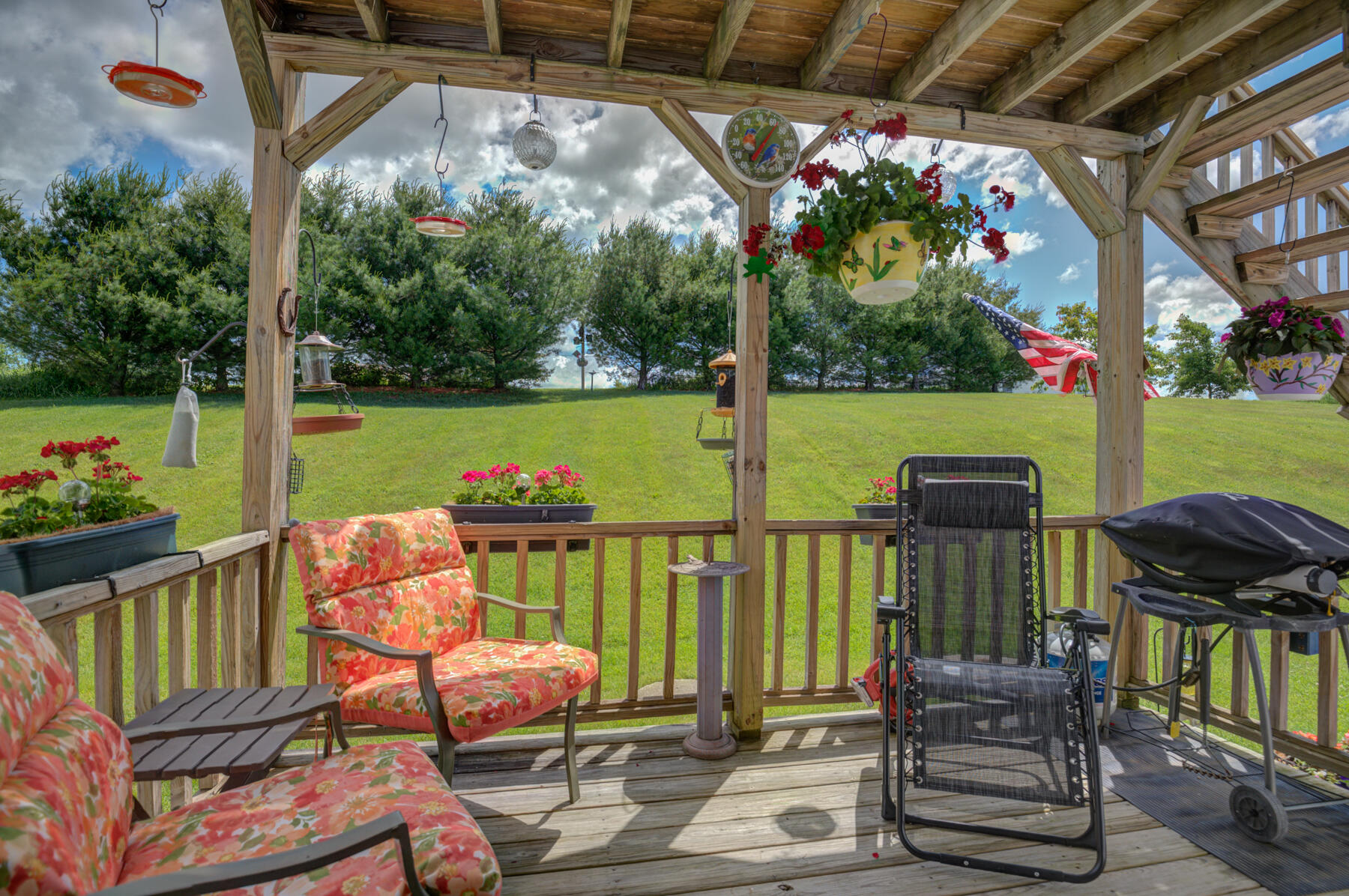 45 Pleasant View Ridge Road China, ME 04358 - Photo 42 of 90 Pic#-36