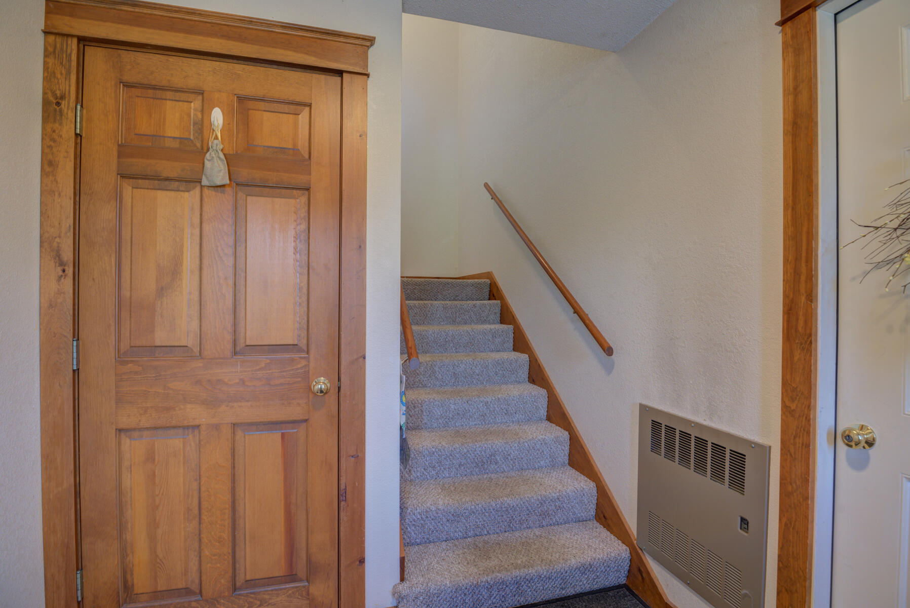 45 Pleasant View Ridge Road China, ME 04358 - Photo 43 of 90 Pic#-37