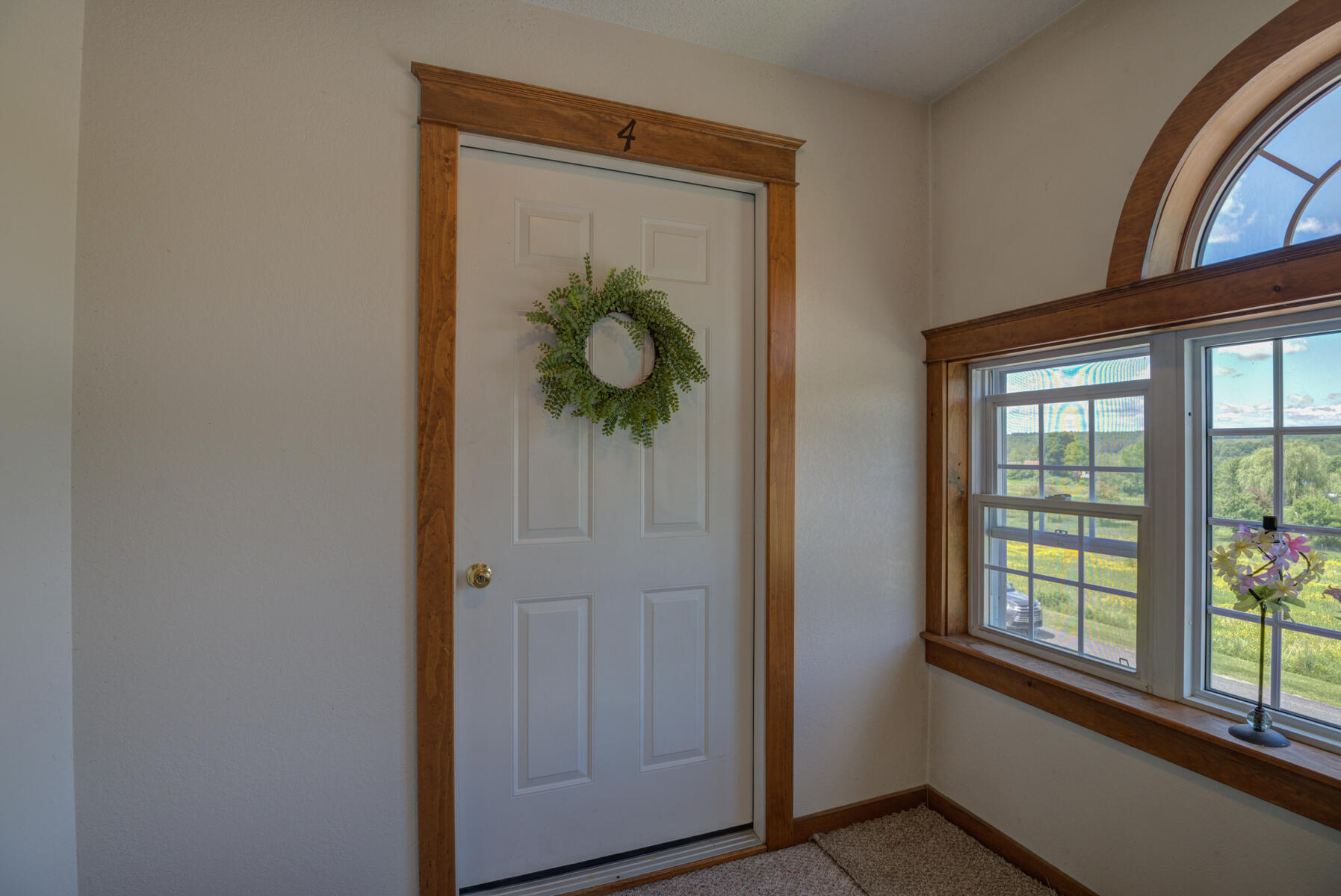 45 Pleasant View Ridge Road China, ME 04358 - Photo 44 of 90 Pic#-38