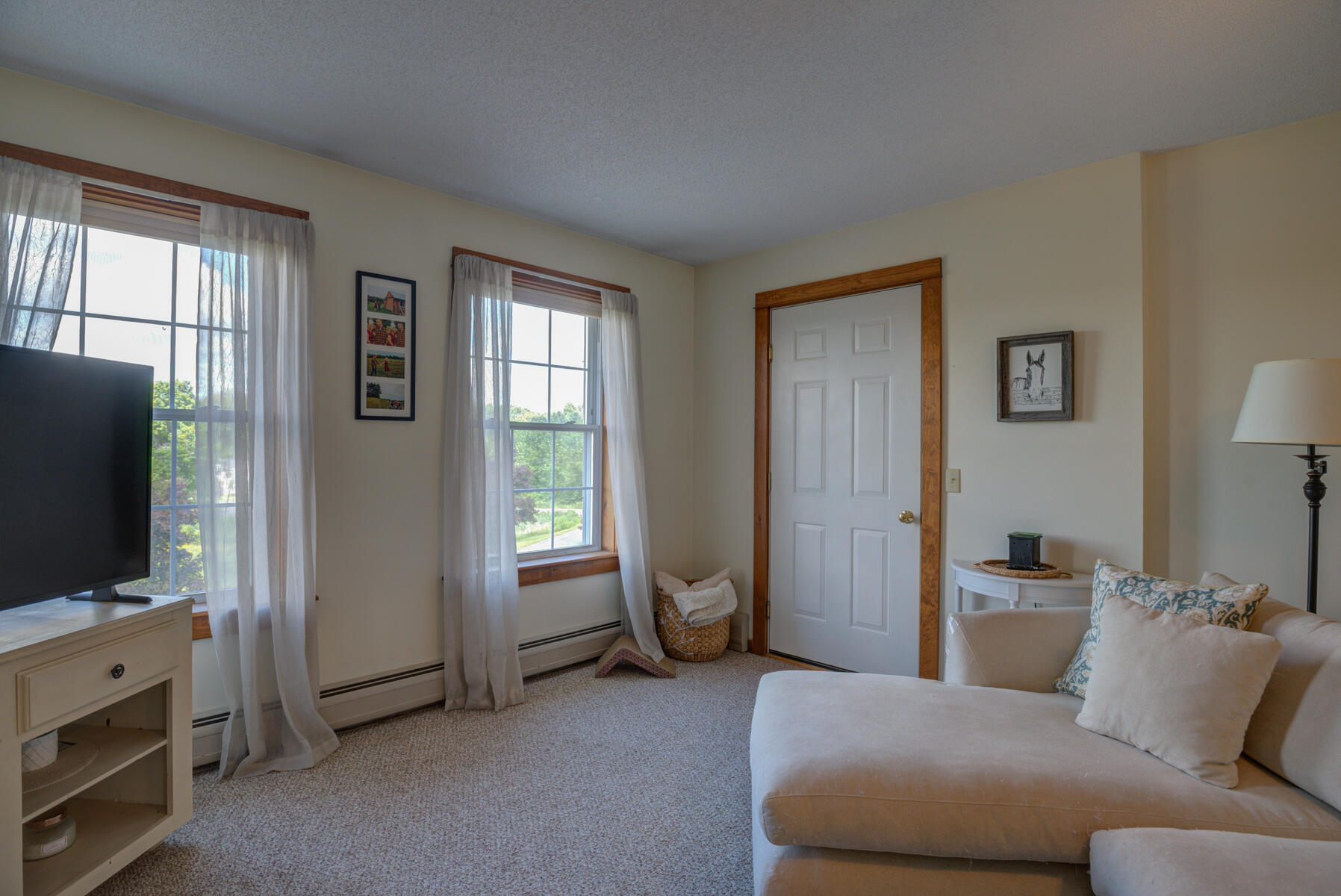 45 Pleasant View Ridge Road China, ME 04358 - Photo 45 of 90 Pic#-39