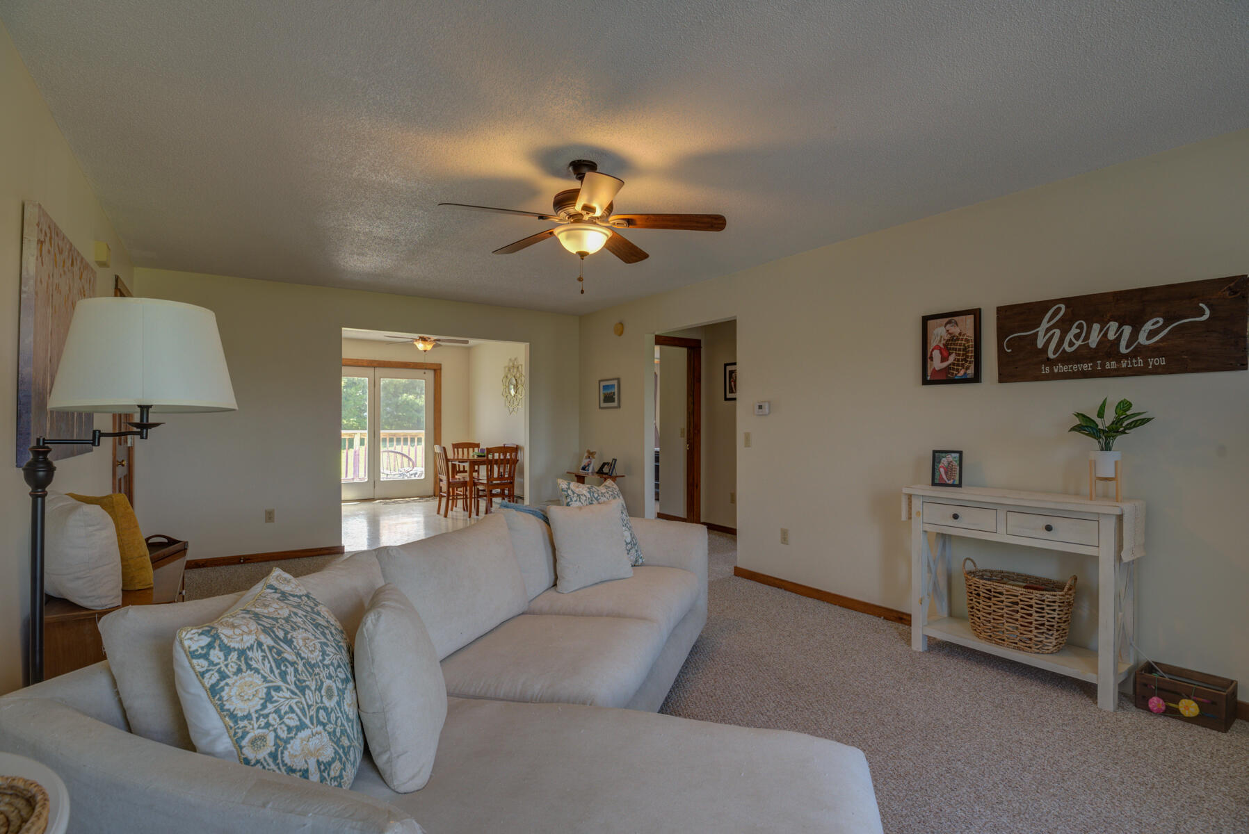 45 Pleasant View Ridge Road China, ME 04358 - Photo 46 of 90 Pic#-40