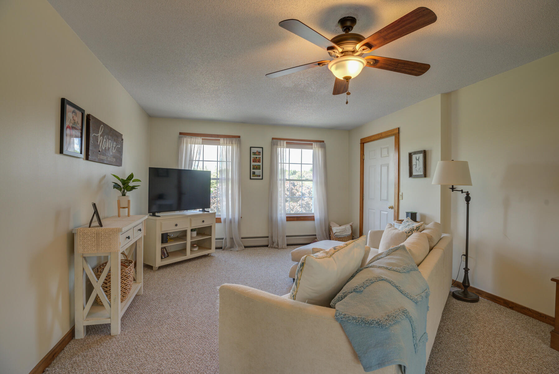 45 Pleasant View Ridge Road China, ME 04358 - Photo 47 of 90 Pic#-41