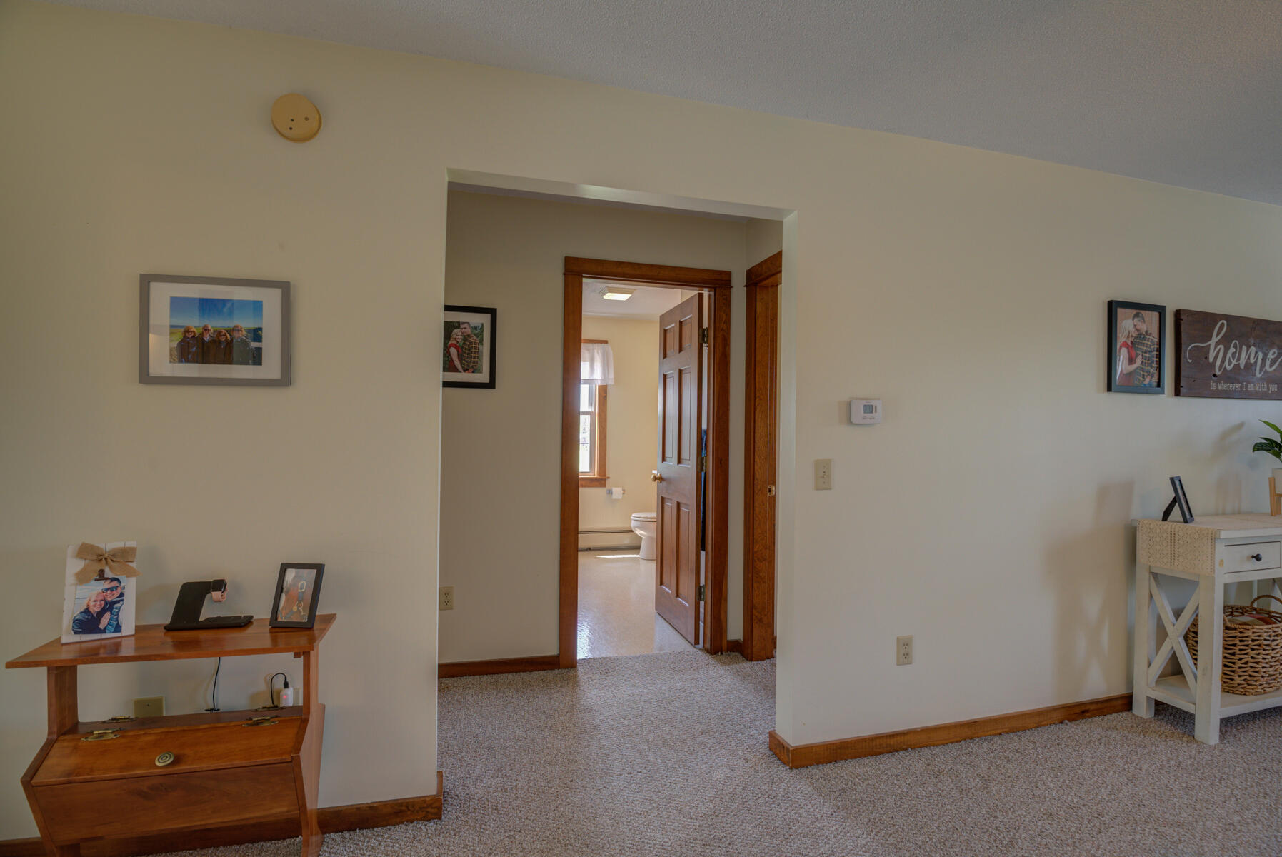 45 Pleasant View Ridge Road China, ME 04358 - Photo 48 of 90 Pic#-42