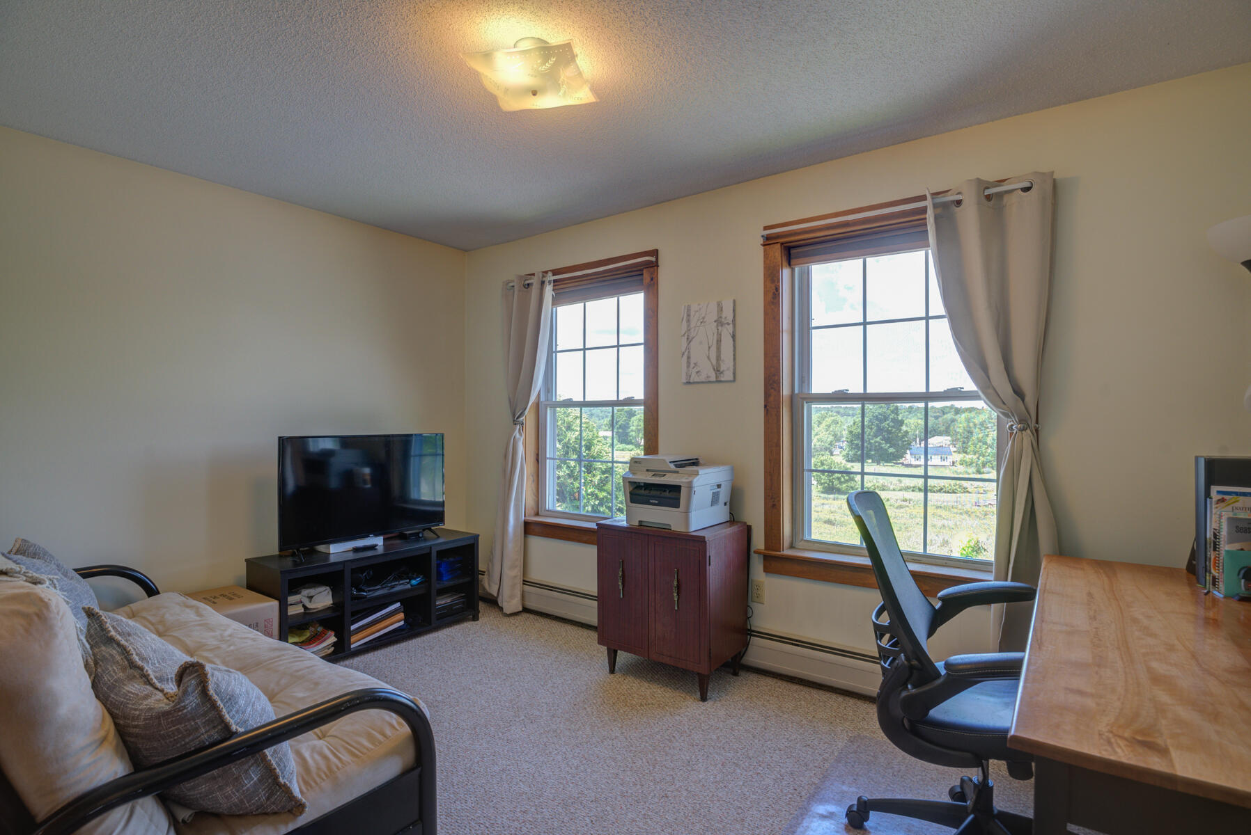 45 Pleasant View Ridge Road China, ME 04358 - Photo 49 of 90 Pic#-43
