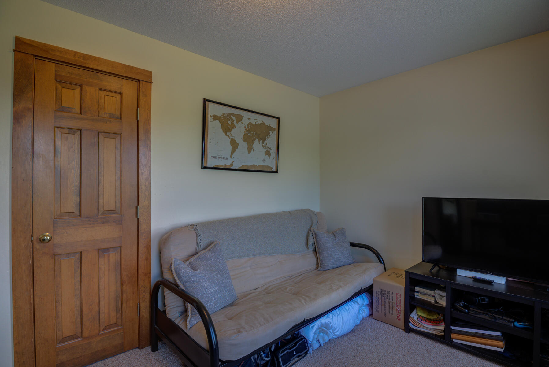 45 Pleasant View Ridge Road China, ME 04358 - Photo 50 of 90 Pic#-44