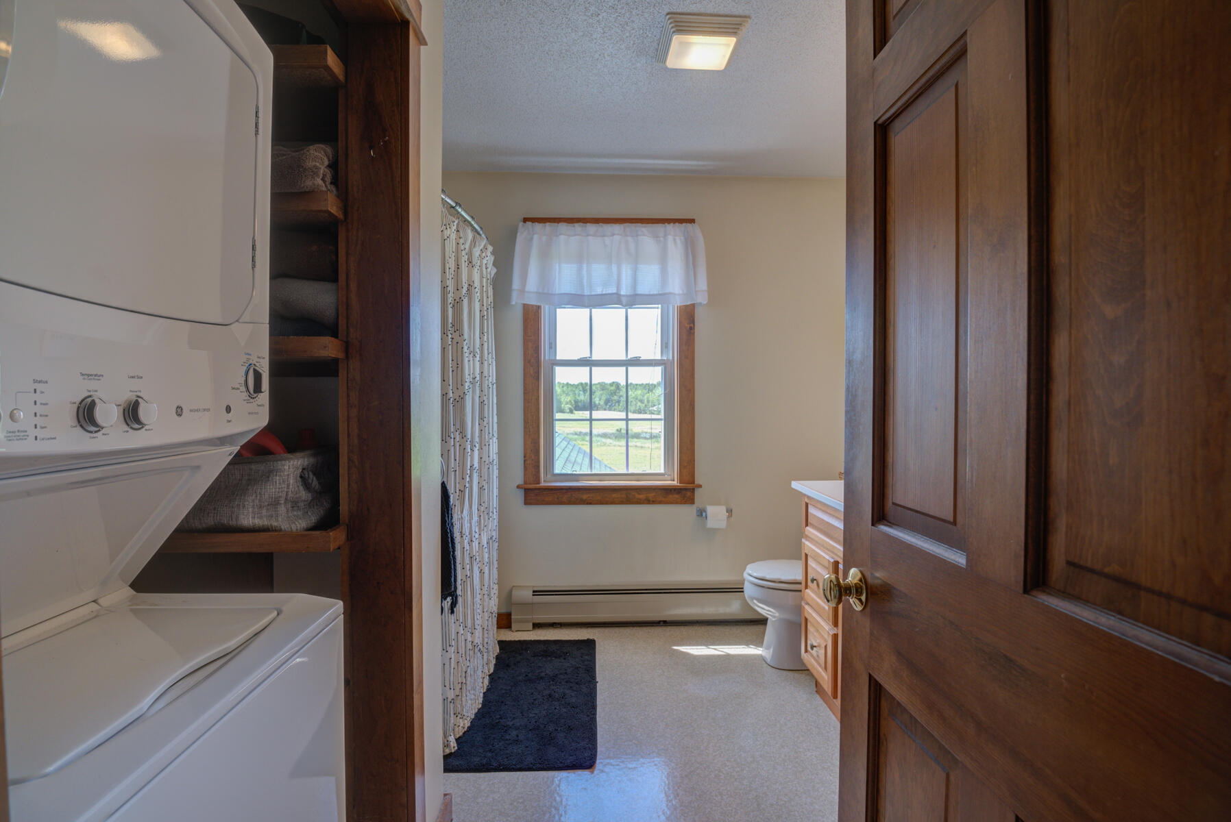 45 Pleasant View Ridge Road China, ME 04358 - Photo 51 of 90 Pic#-45