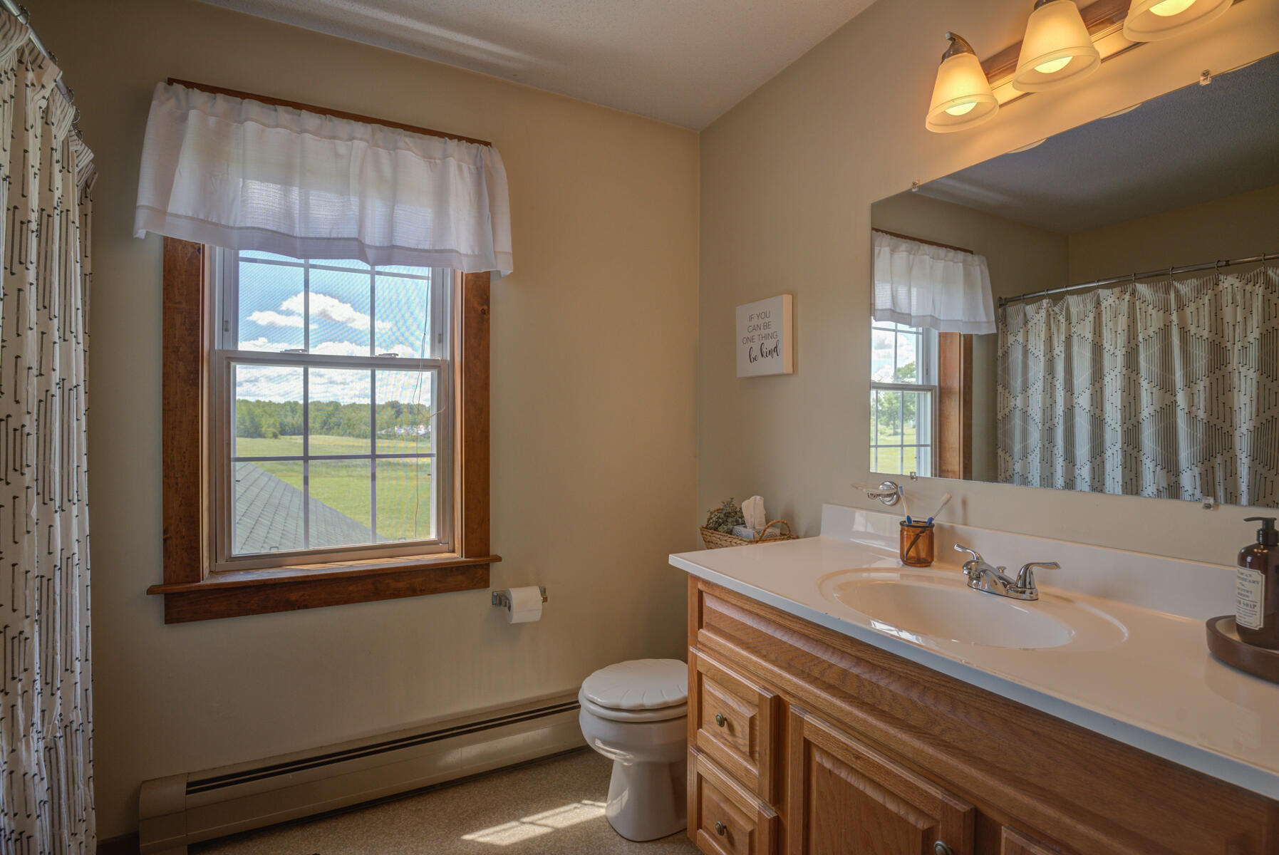 45 Pleasant View Ridge Road China, ME 04358 - Photo 52 of 90 Pic#-46