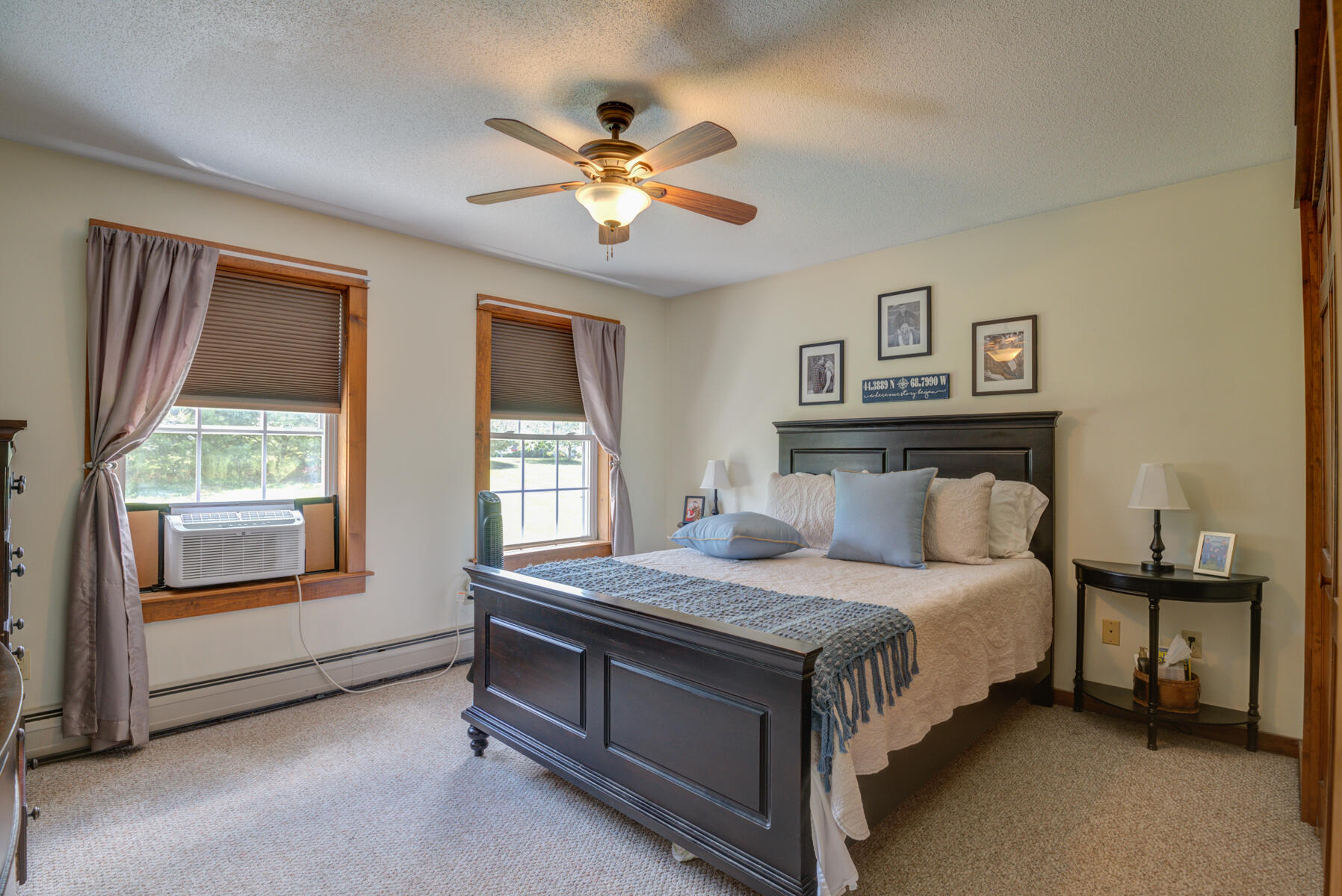 45 Pleasant View Ridge Road China, ME 04358 - Photo 53 of 90 Pic#-47