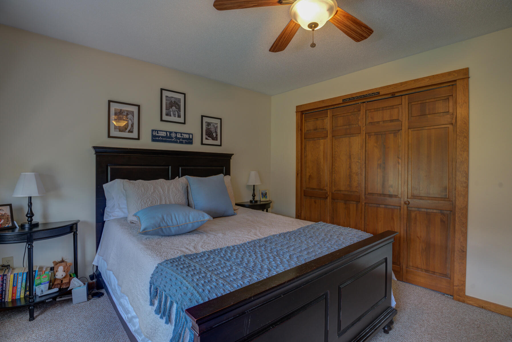 45 Pleasant View Ridge Road China, ME 04358 - Photo 54 of 90 Pic#-48