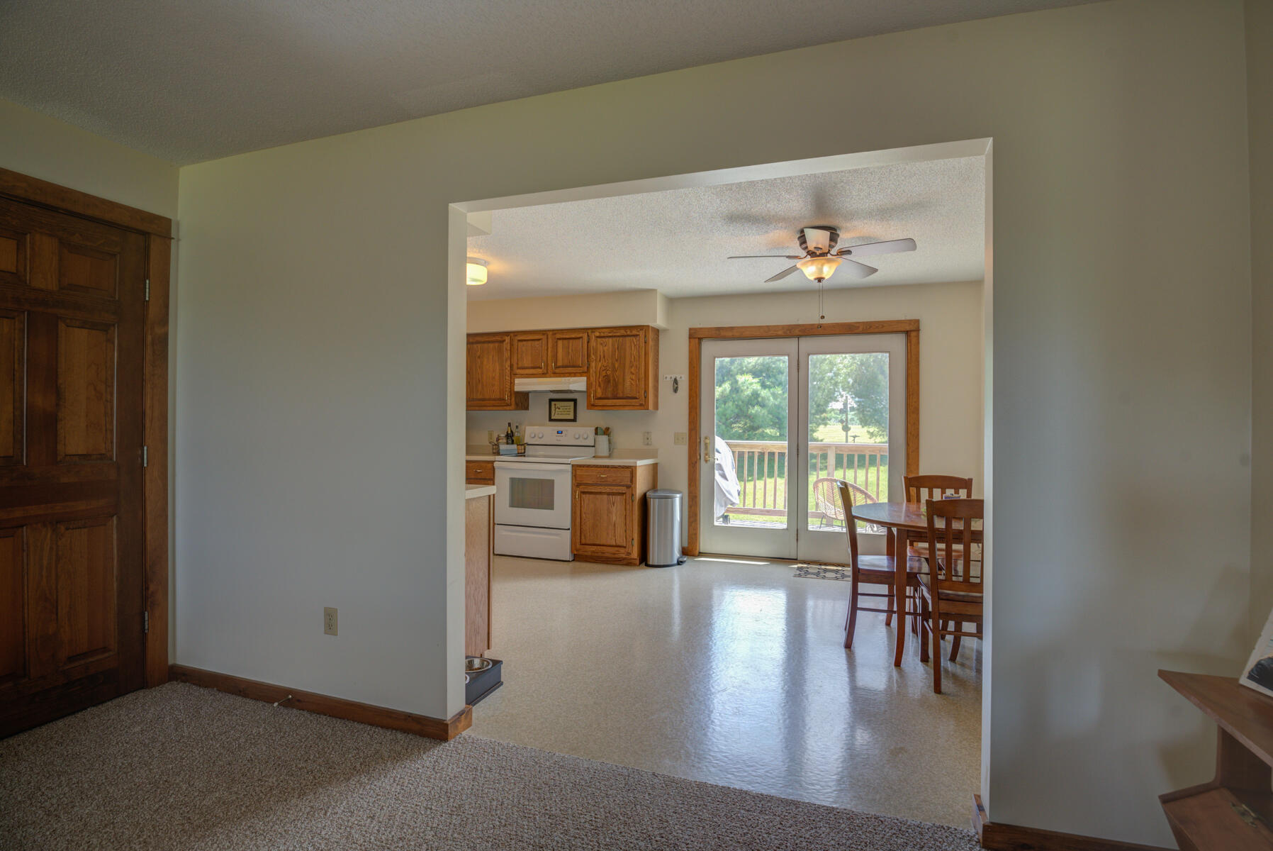 45 Pleasant View Ridge Road China, ME 04358 - Photo 55 of 90 Pic#-49