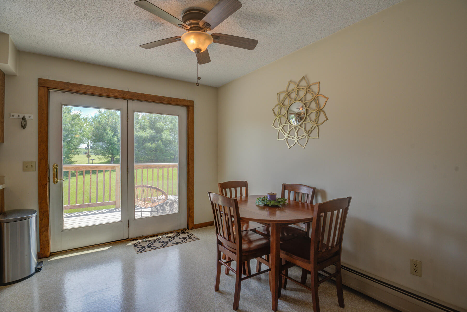 45 Pleasant View Ridge Road China, ME 04358 - Photo 56 of 90 Pic#-50