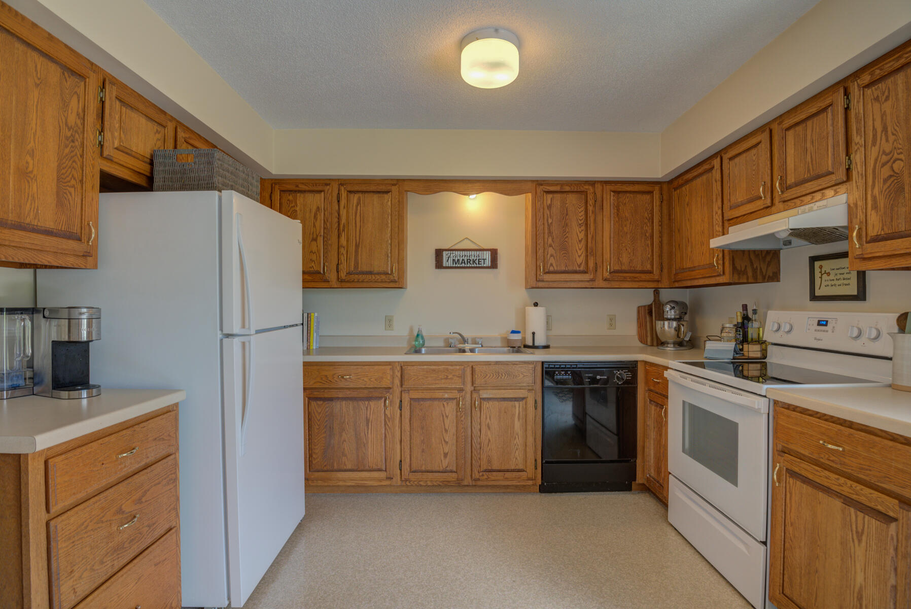 45 Pleasant View Ridge Road China, ME 04358 - Photo 57 of 90 Pic#-51