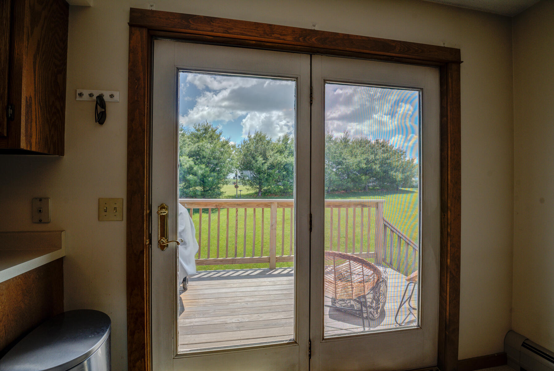 45 Pleasant View Ridge Road China, ME 04358 - Photo 58 of 90 Pic#-52