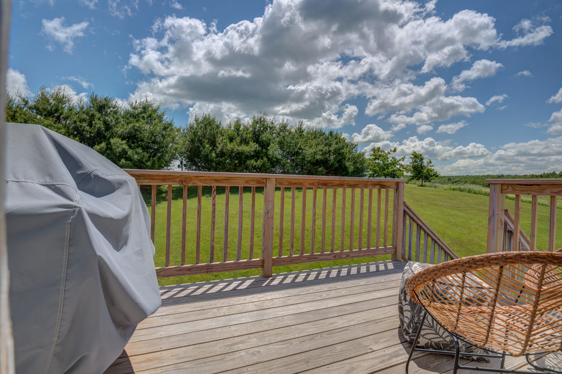 45 Pleasant View Ridge Road China, ME 04358 - Photo 59 of 90 Pic#-53