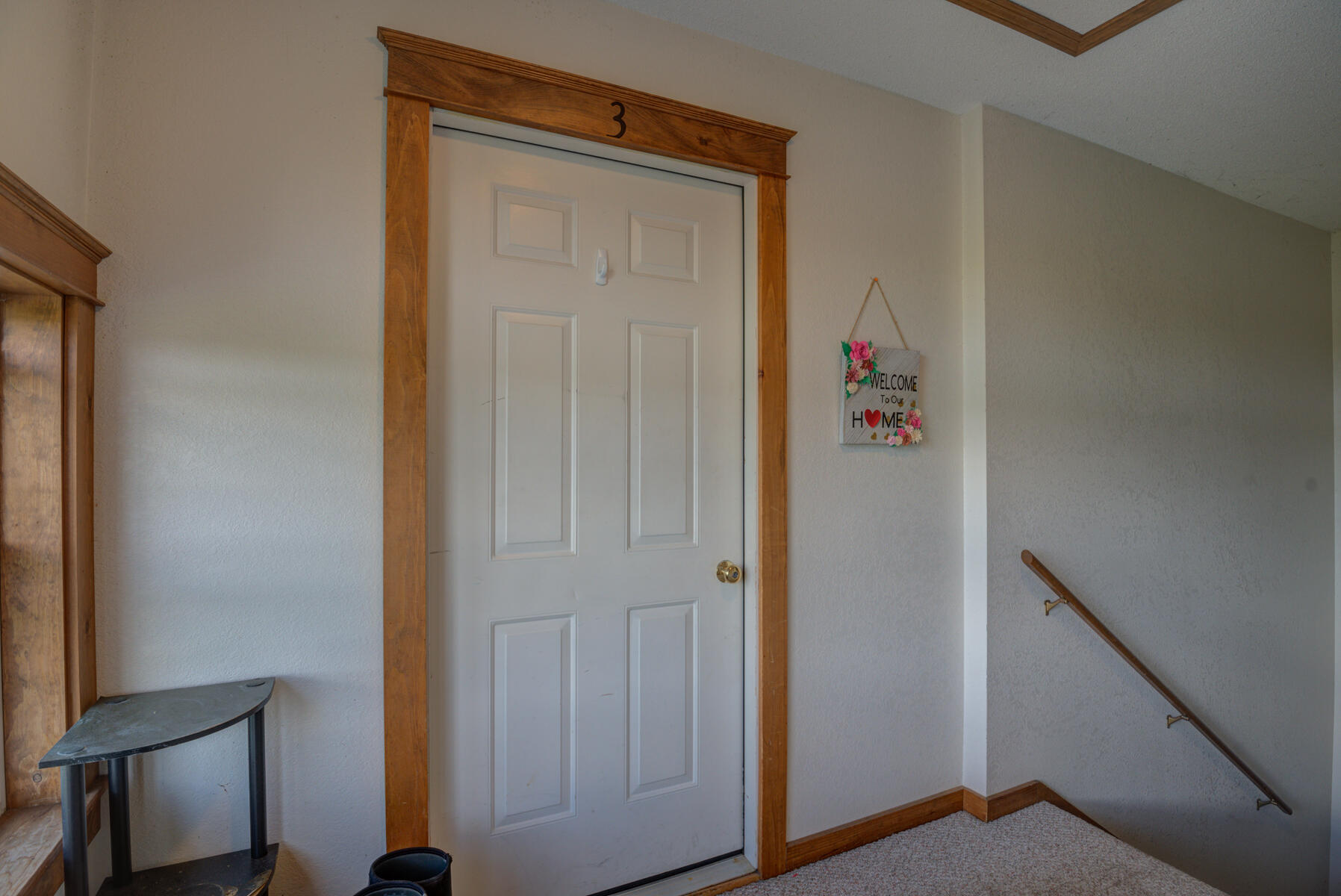 45 Pleasant View Ridge Road China, ME 04358 - Photo 60 of 90 Pic#-54