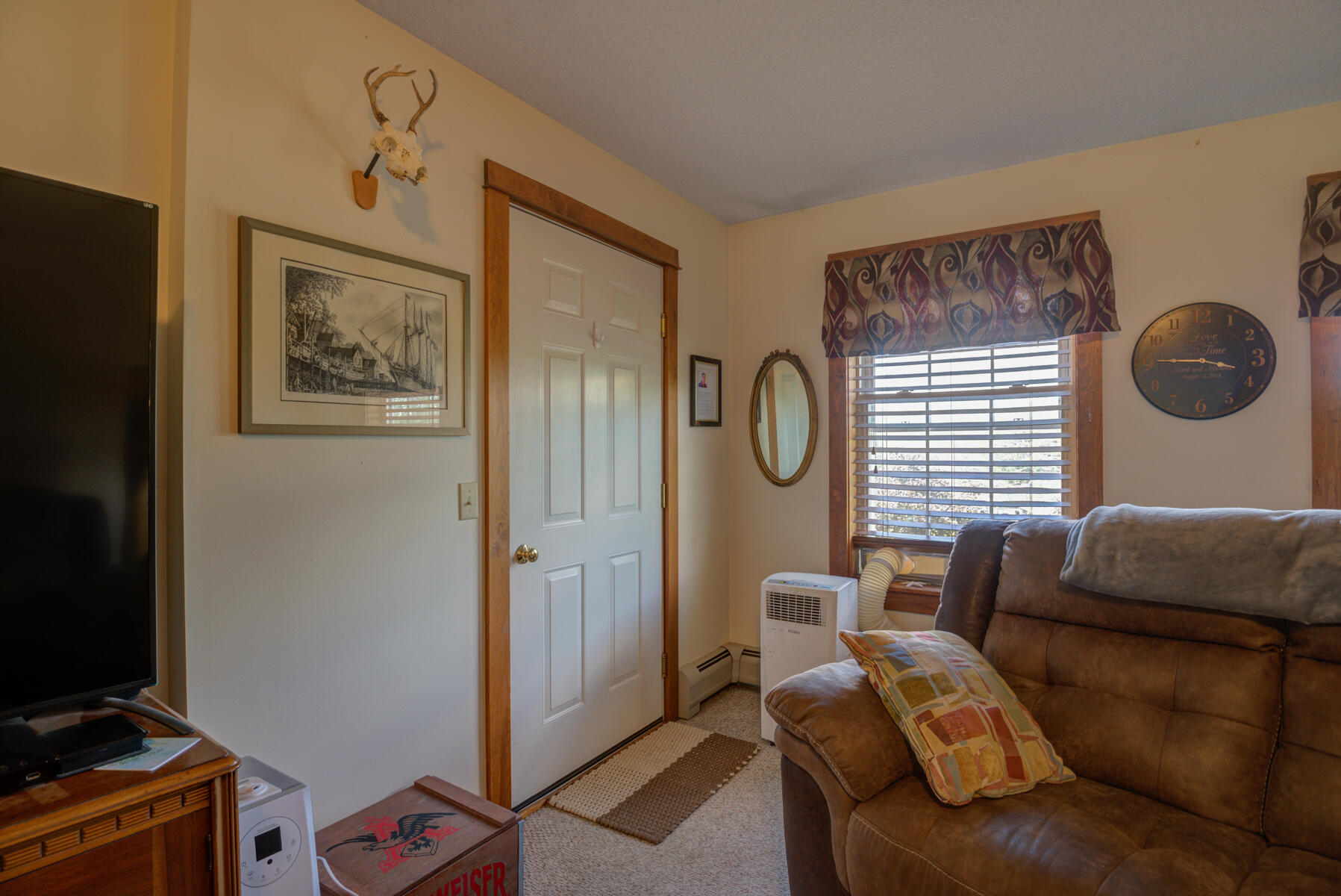 45 Pleasant View Ridge Road China, ME 04358 - Photo 61 of 90 Pic#-55