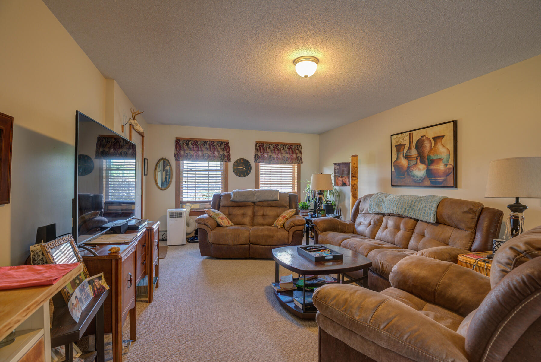 45 Pleasant View Ridge Road China, ME 04358 - Photo 63 of 90 Pic#-57