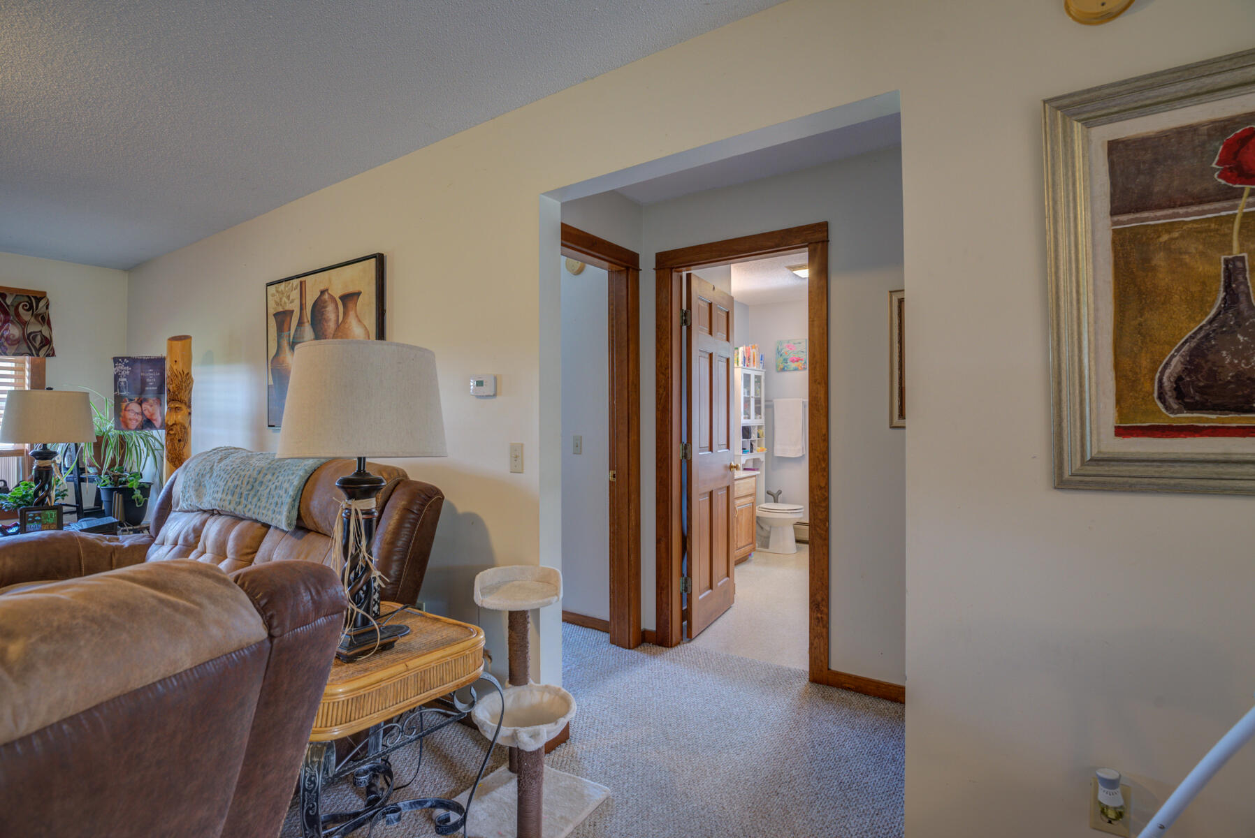 45 Pleasant View Ridge Road China, ME 04358 - Photo 64 of 90 Pic#-58