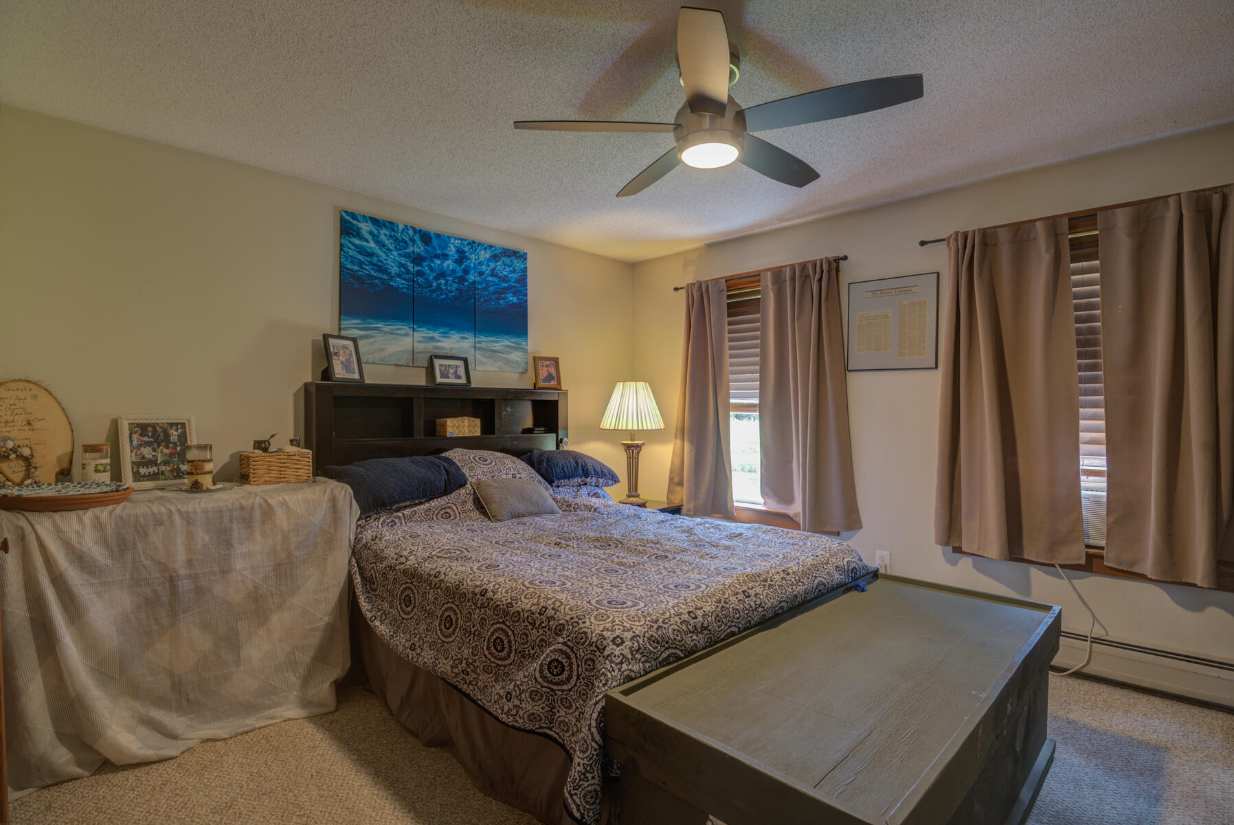 45 Pleasant View Ridge Road China, ME 04358 - Photo 65 of 90 Pic#-59