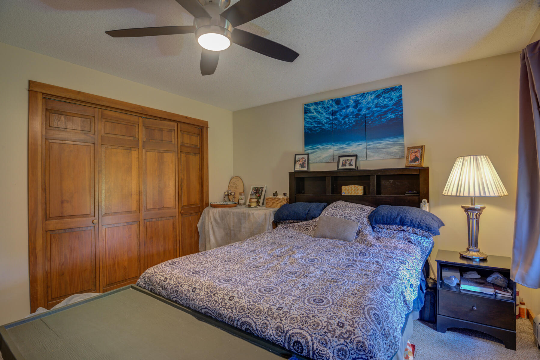 45 Pleasant View Ridge Road China, ME 04358 - Photo 66 of 90 Pic#-60