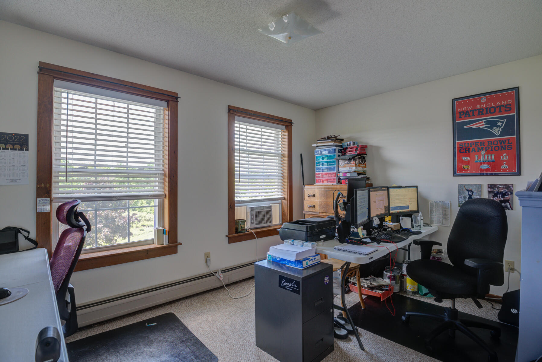 45 Pleasant View Ridge Road China, ME 04358 - Photo 67 of 90 Pic#-61