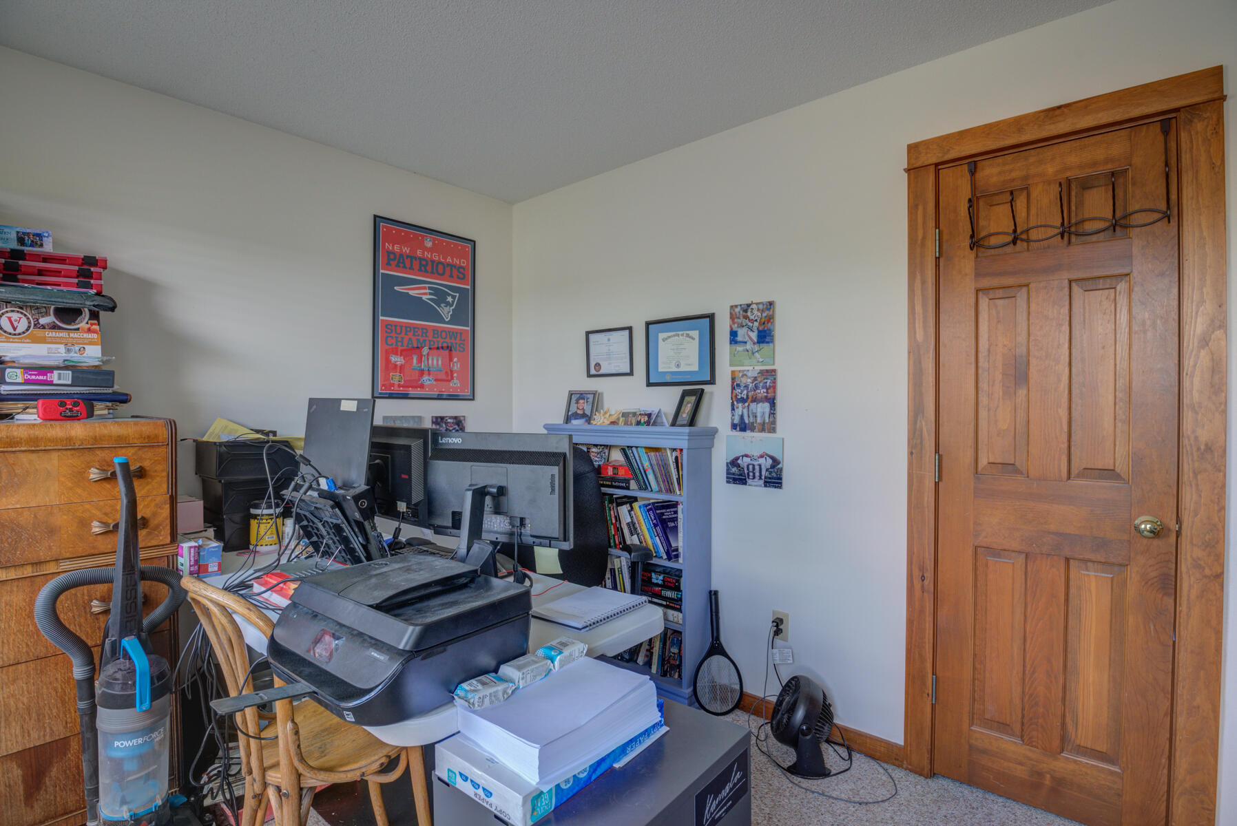 45 Pleasant View Ridge Road China, ME 04358 - Photo 68 of 90 Pic#-62