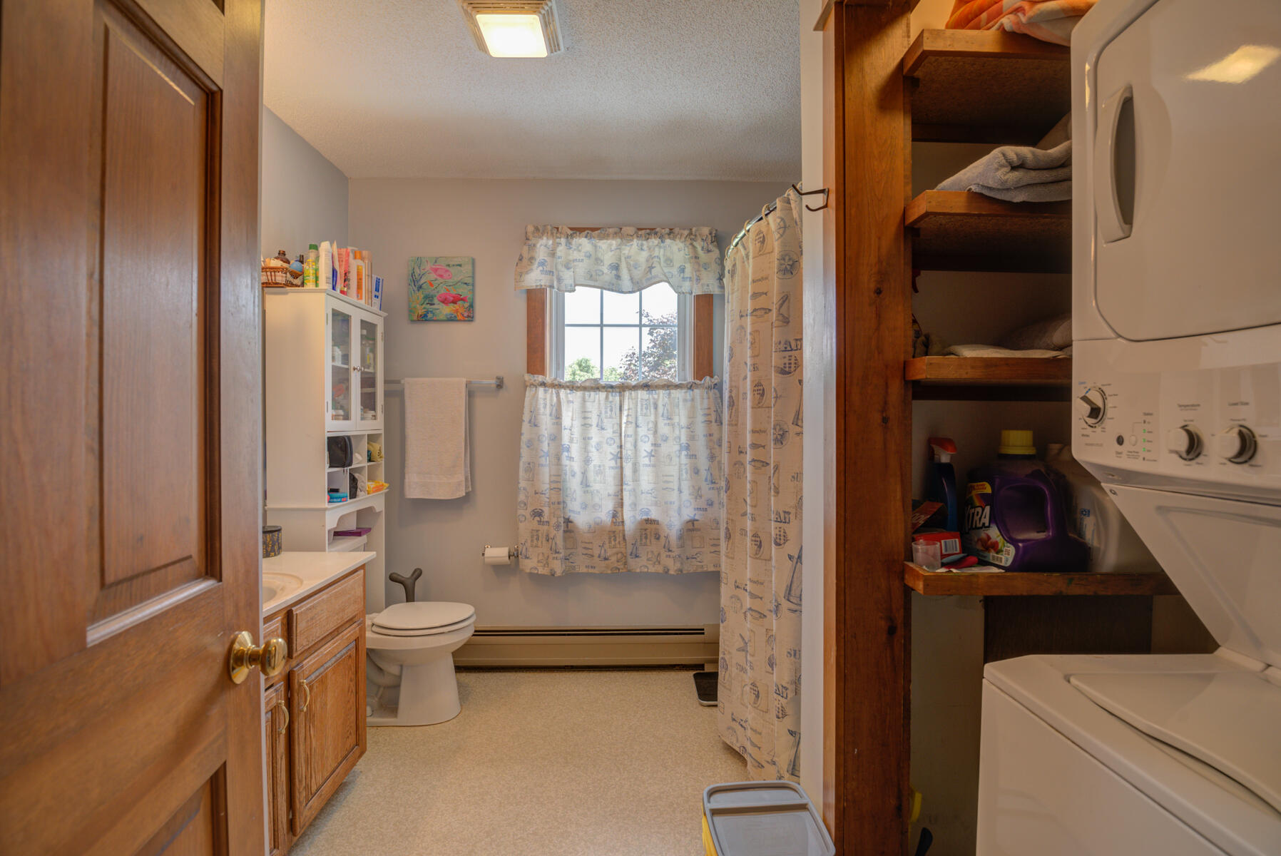 45 Pleasant View Ridge Road China, ME 04358 - Photo 69 of 90 Pic#-63